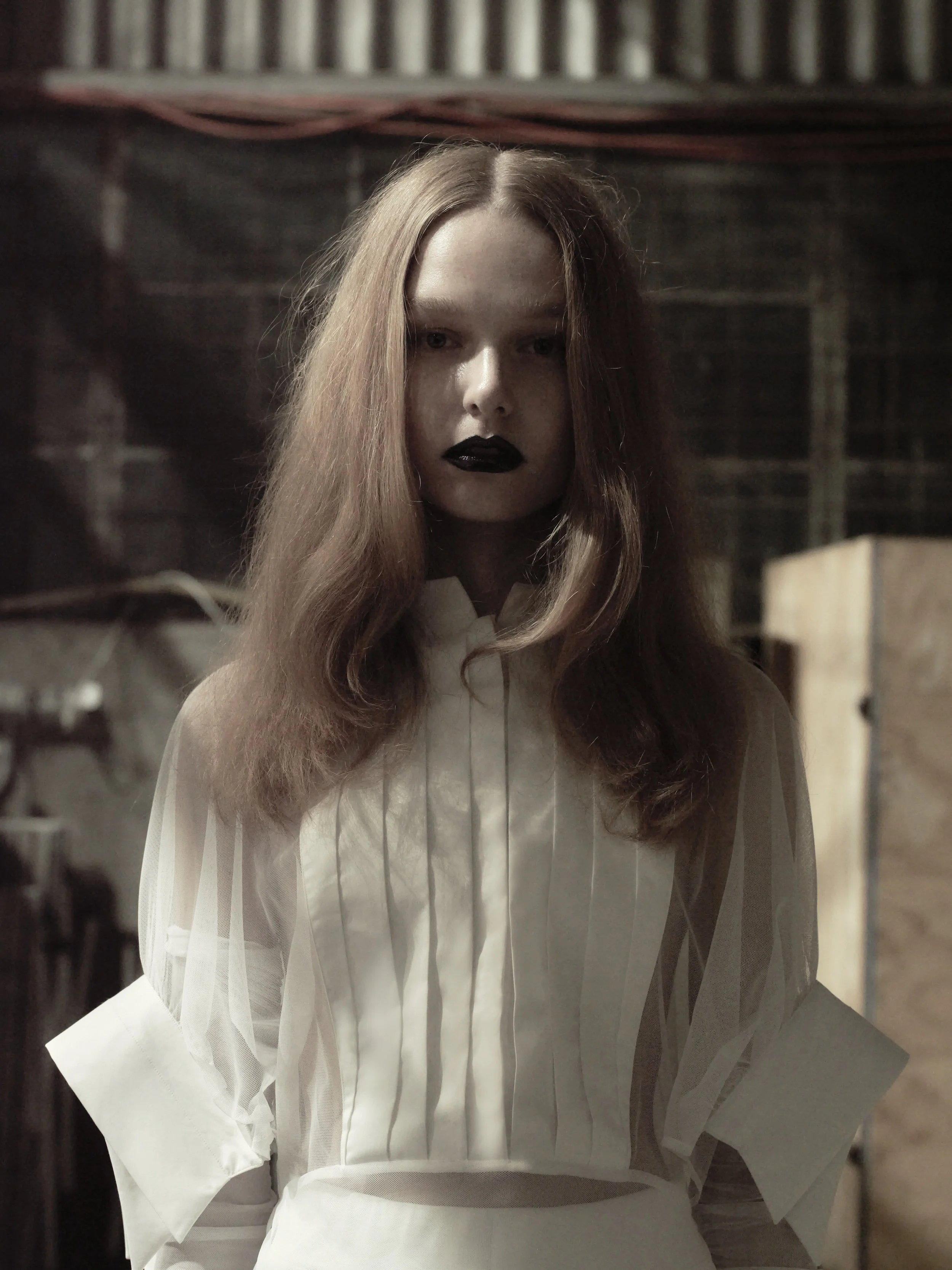 2025-08-chromophobia-lookbook-web-hi-0858.jpg