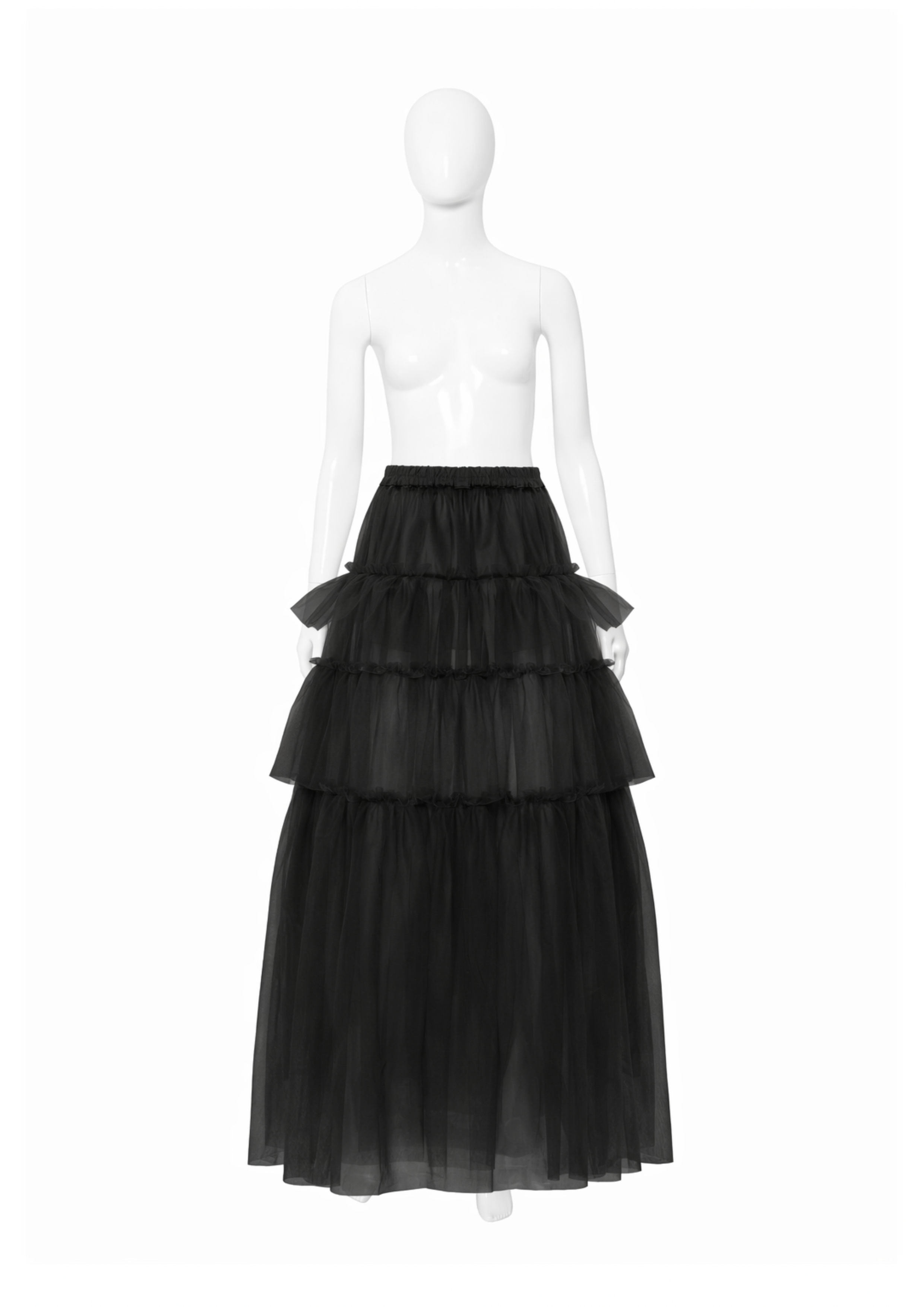 Wild at heart skirt (1).png