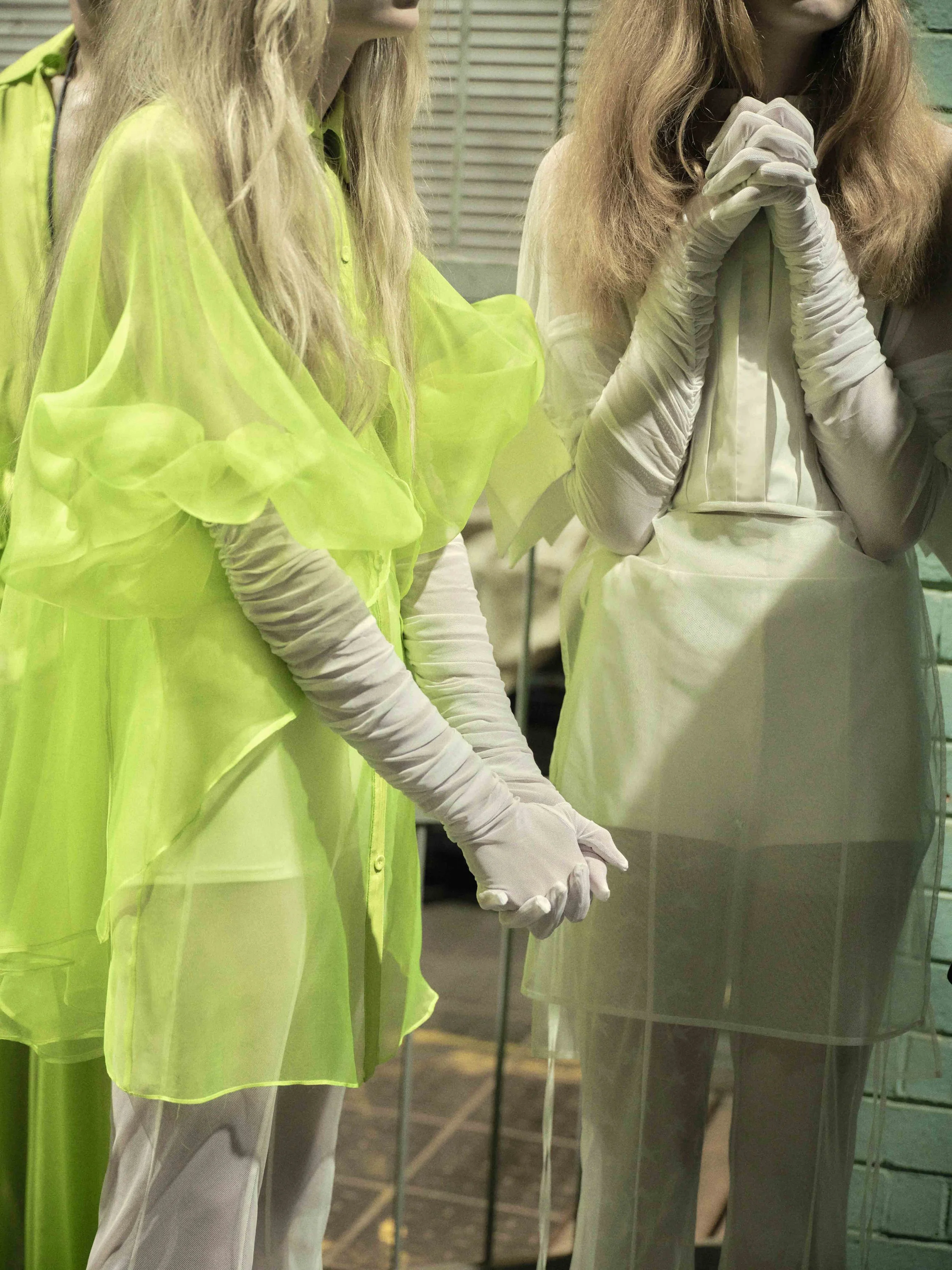 17 georgia wellsa.jpg