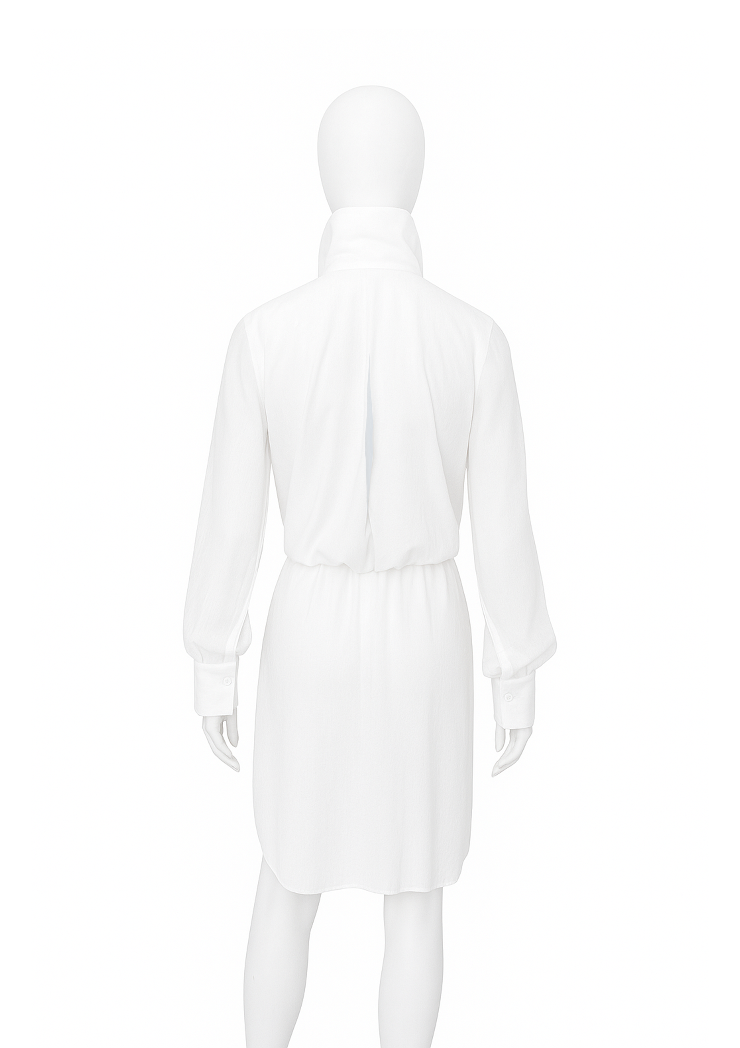 back vent white.png