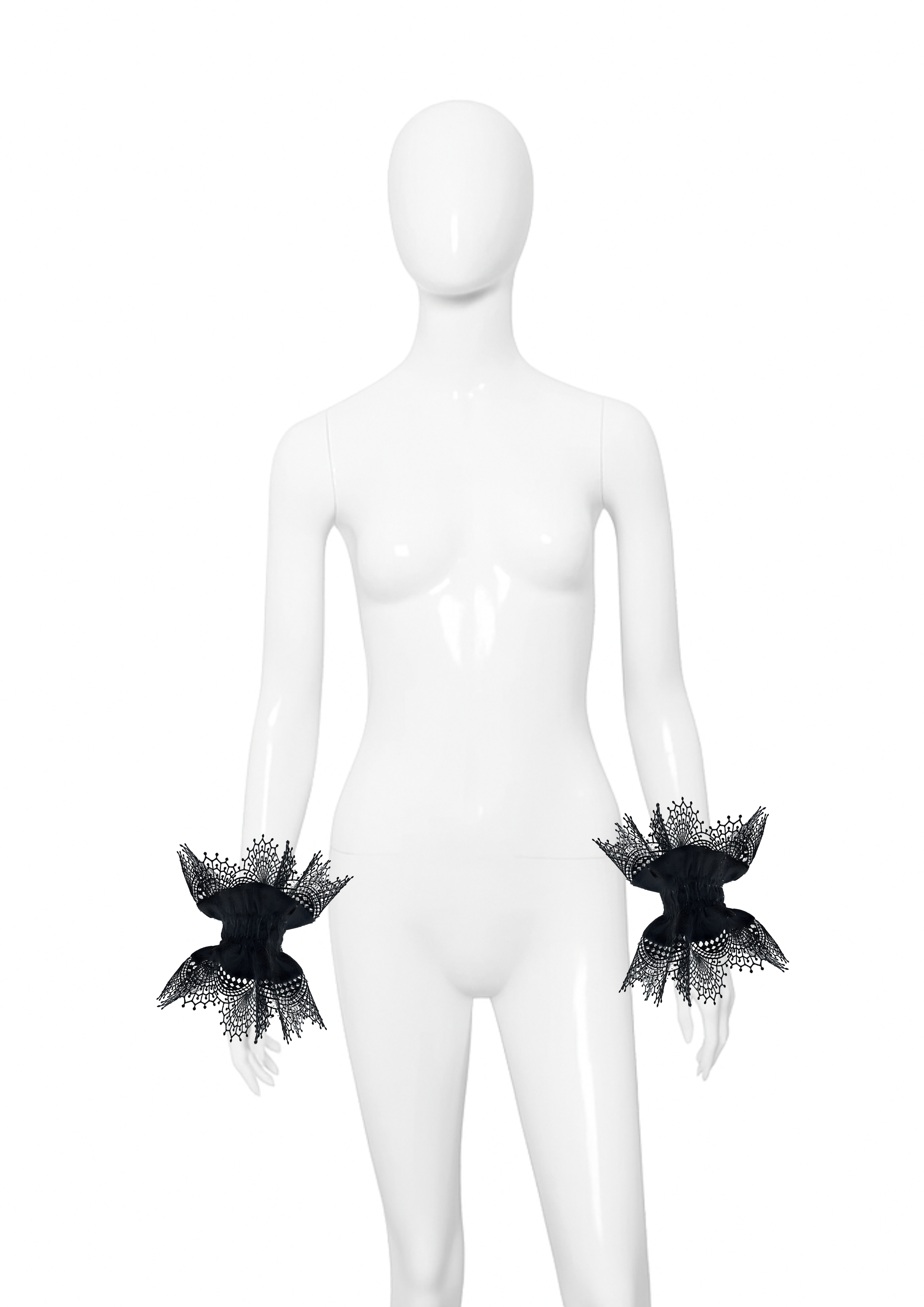 man front (5).png