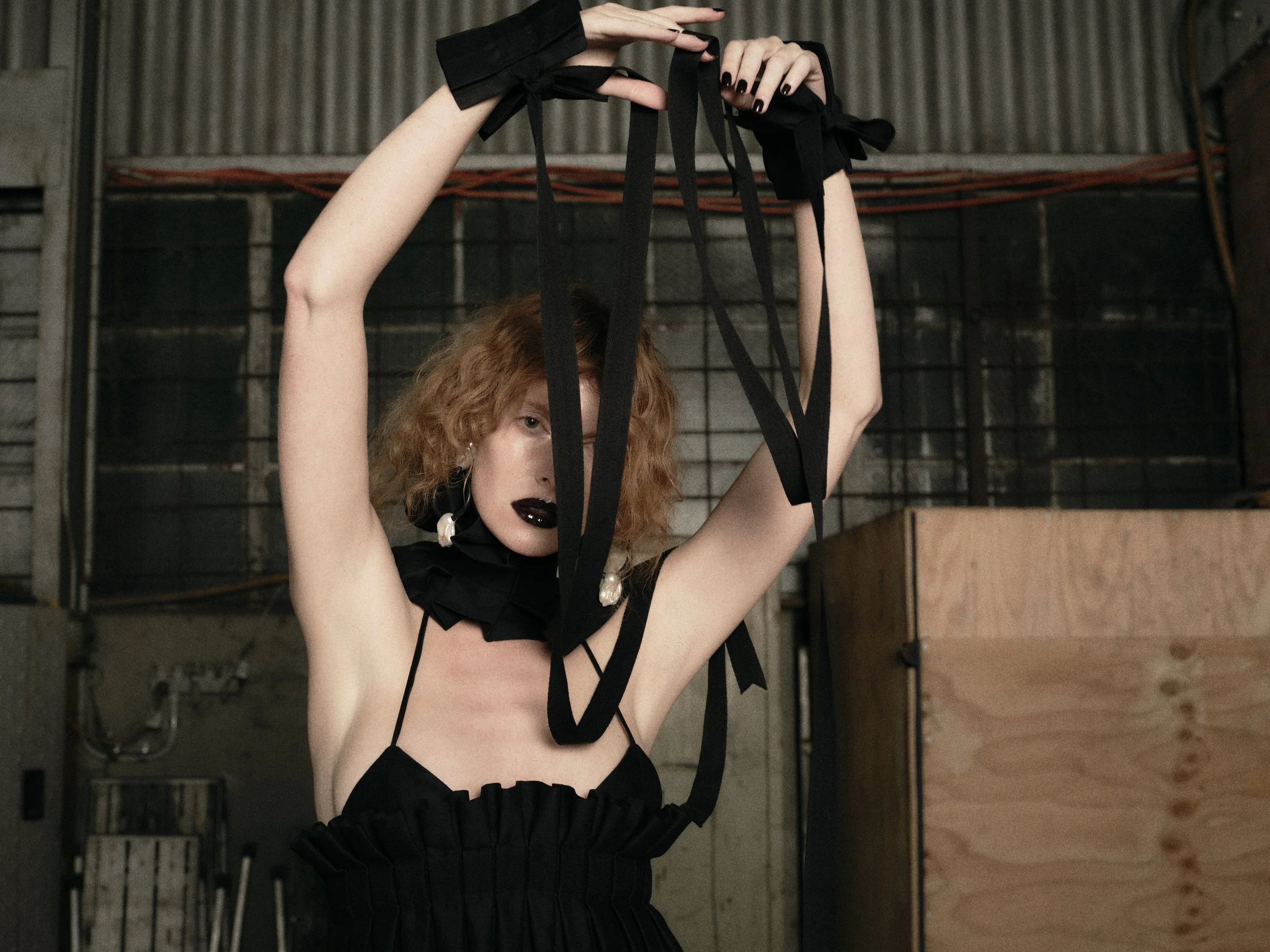 23 2025-08-chromophobia-lookbook-web-hi-0469.jpg