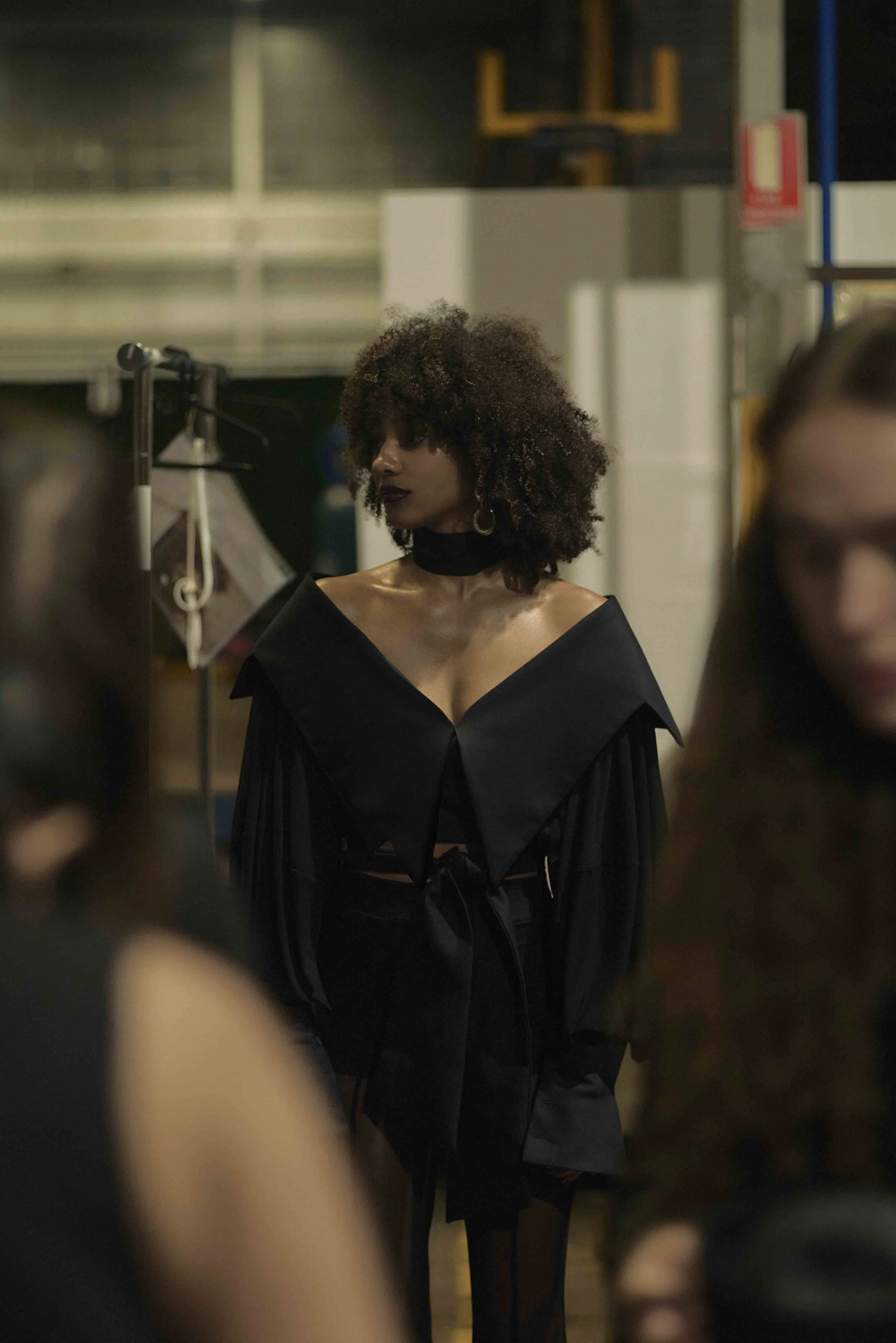 gail-sorronda-2025-08-09-photo-20-L1410693 (1).jpg