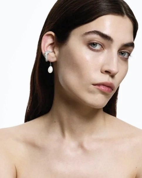 encrusted+pearl+charm+earcuffs+model.jpg