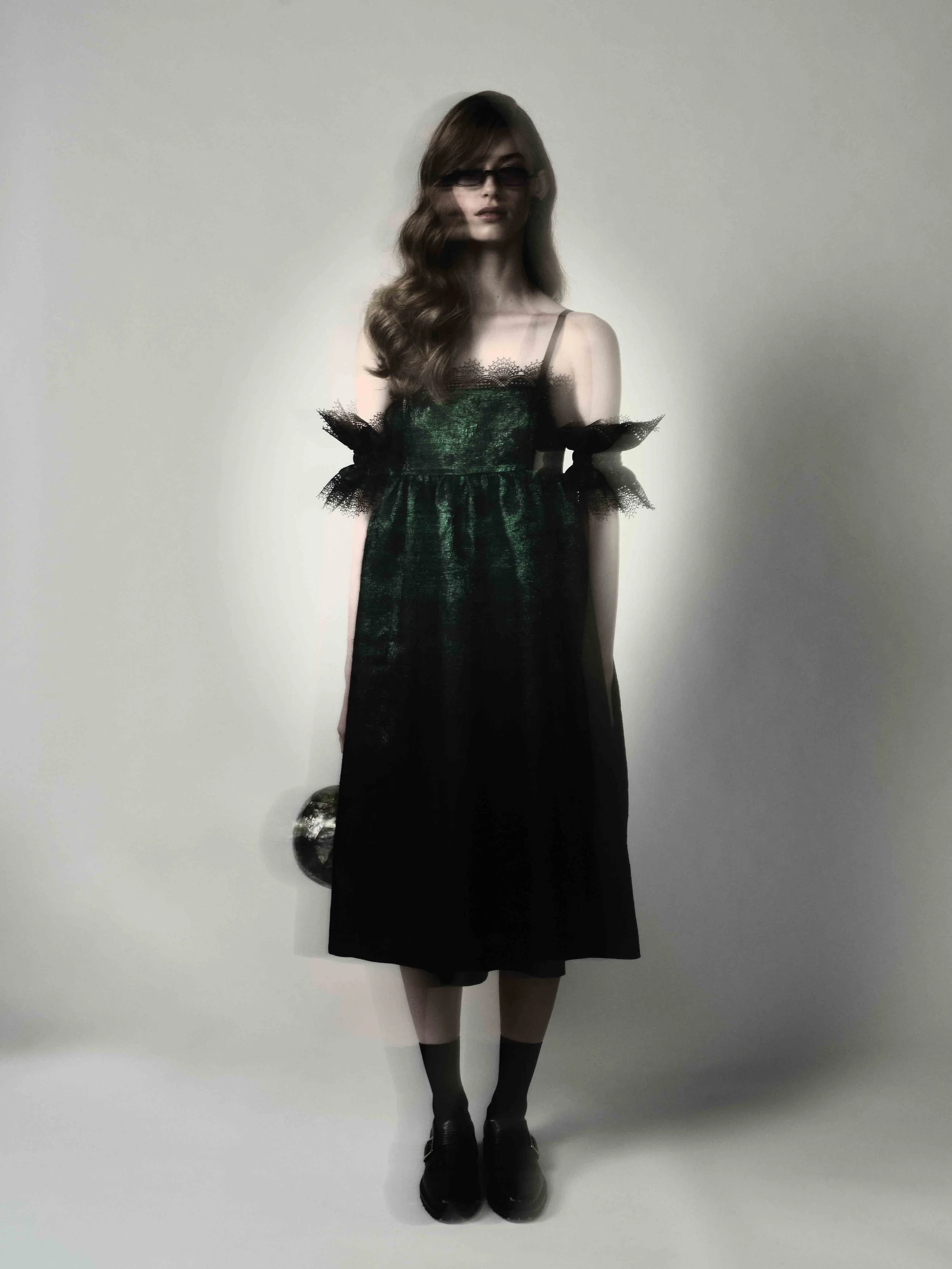 LOW 21 2026-07-gail-sorronda-hallowed-ground-web-hi-0324.jpg