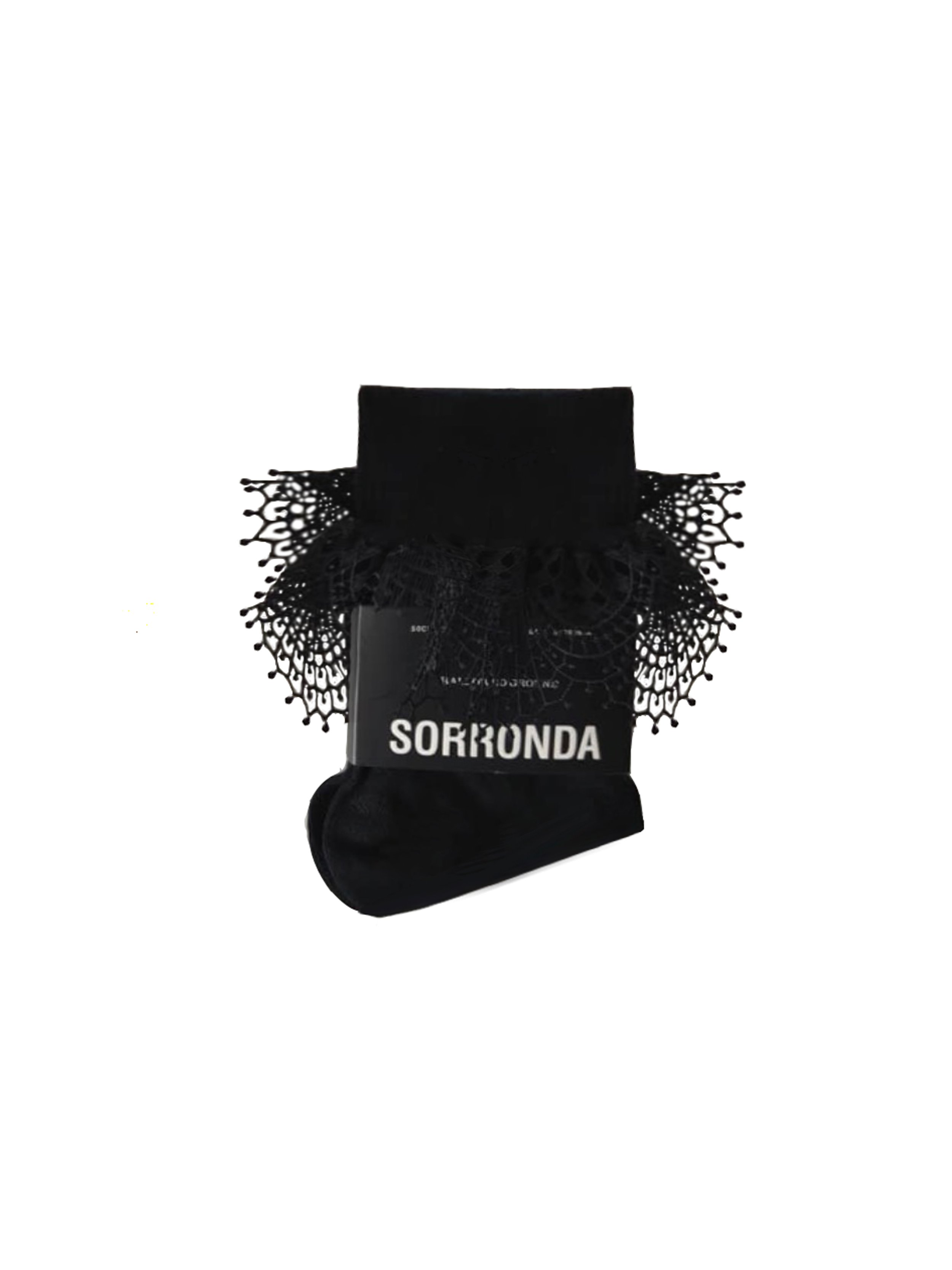 SOCK PACKAGING.jpg