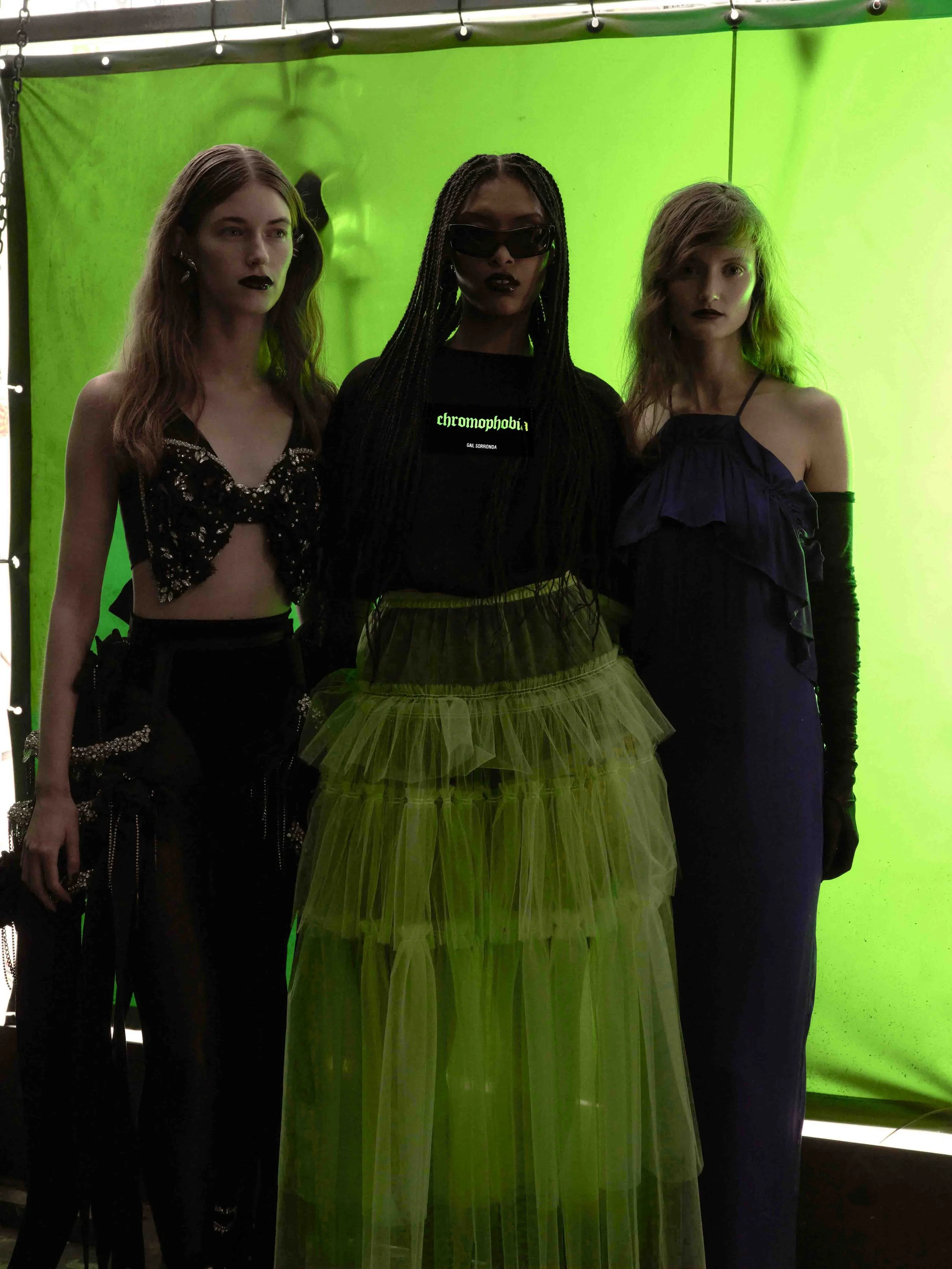 2025-08-chromophobia-lookbook-web-hi-0574 1 (1)low glow.jpg