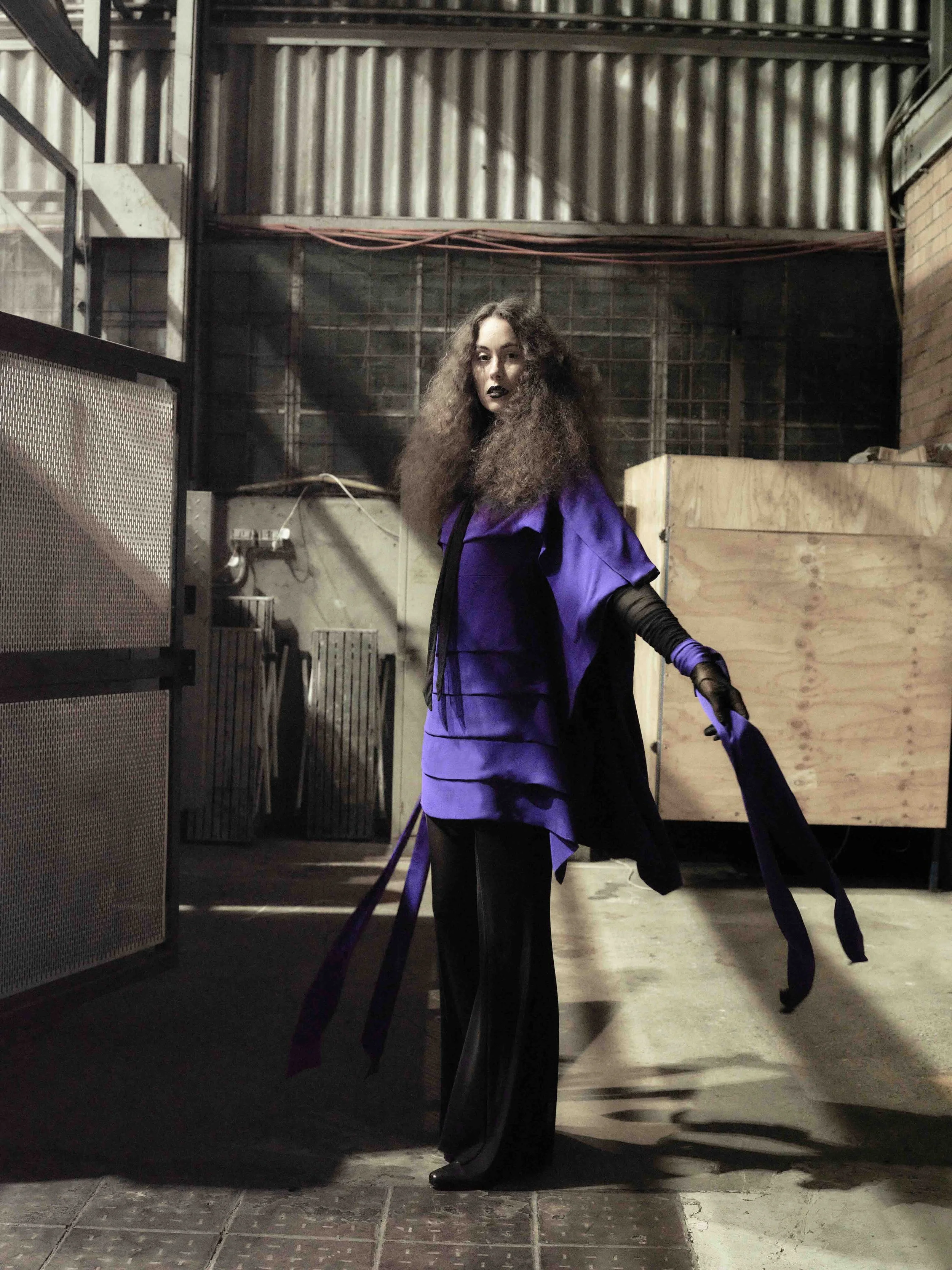 2025-08-chromophobia-lookbook-web-hi-0911 (2).jpg