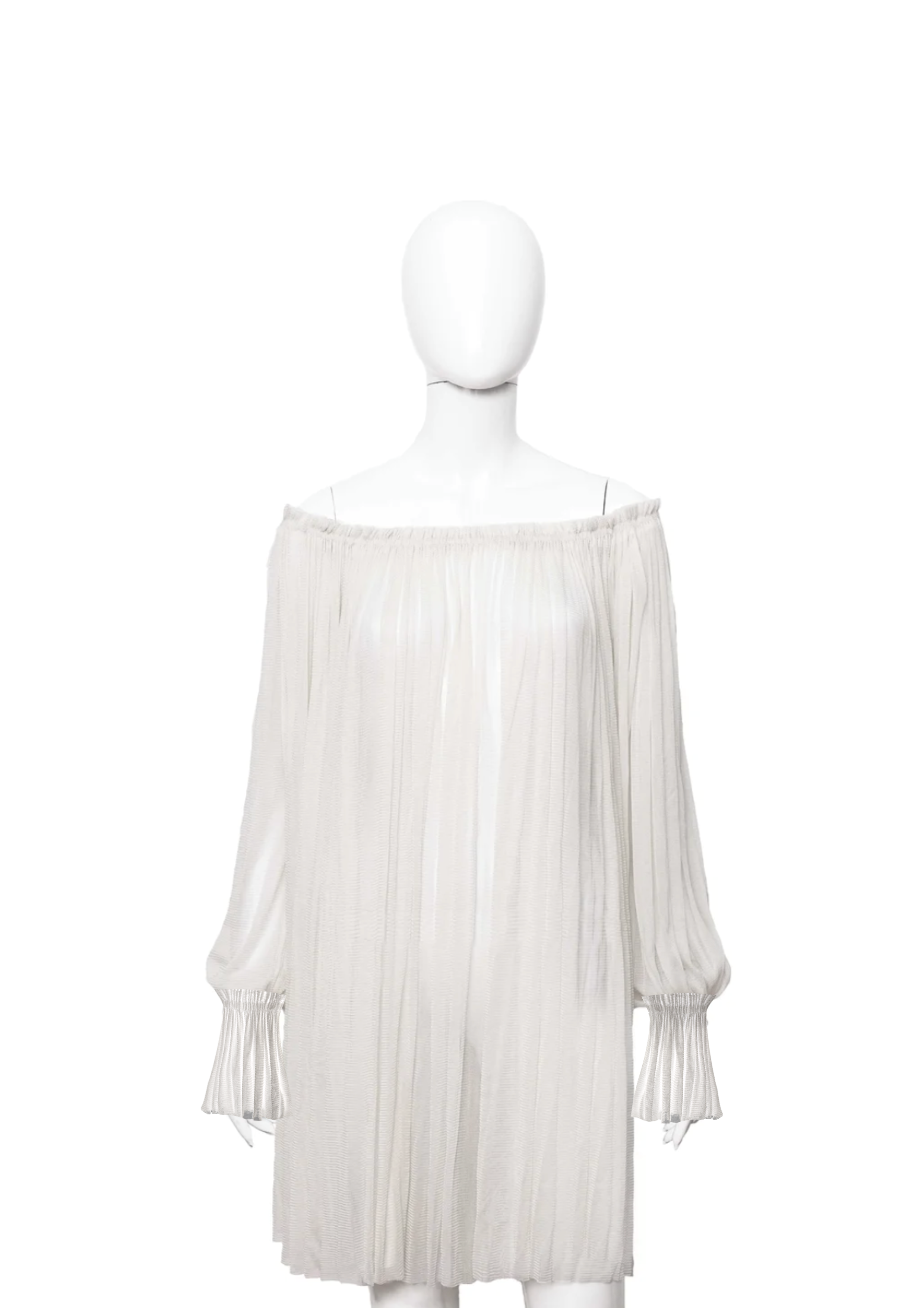 visions tunic white.png