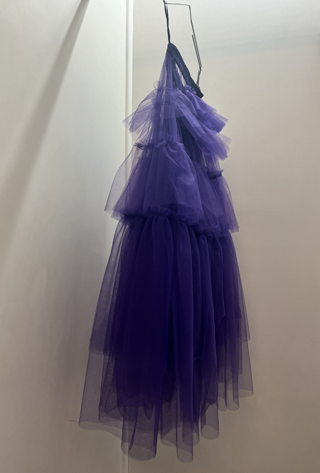 Screenshot 2025-12-29 at 10.56.16 am.png