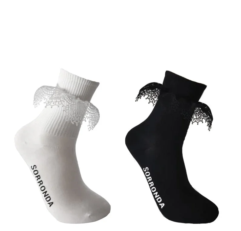 BLACK AND WHITE SOCKS.jpg