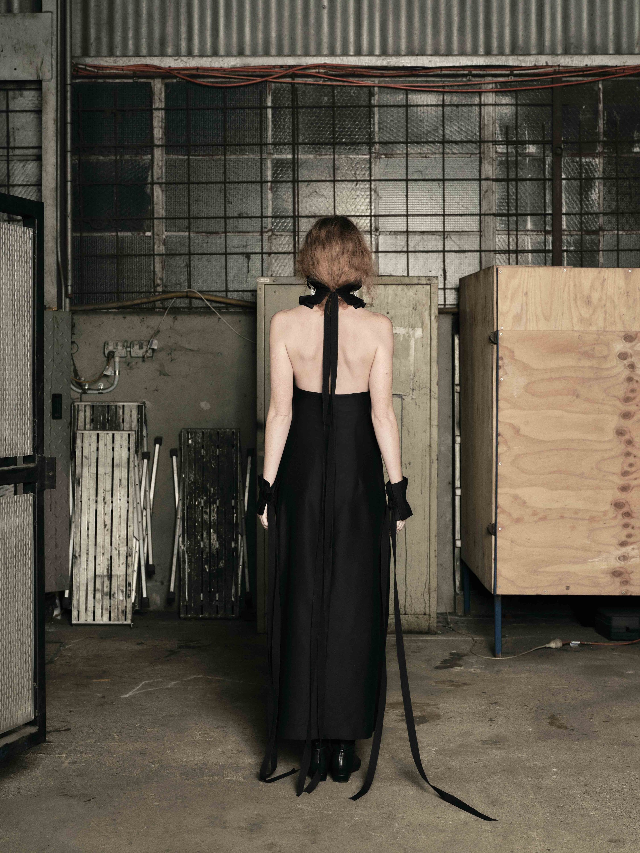 21 2025-08-chromophobia-lookbook-web-hi-0459.jpg