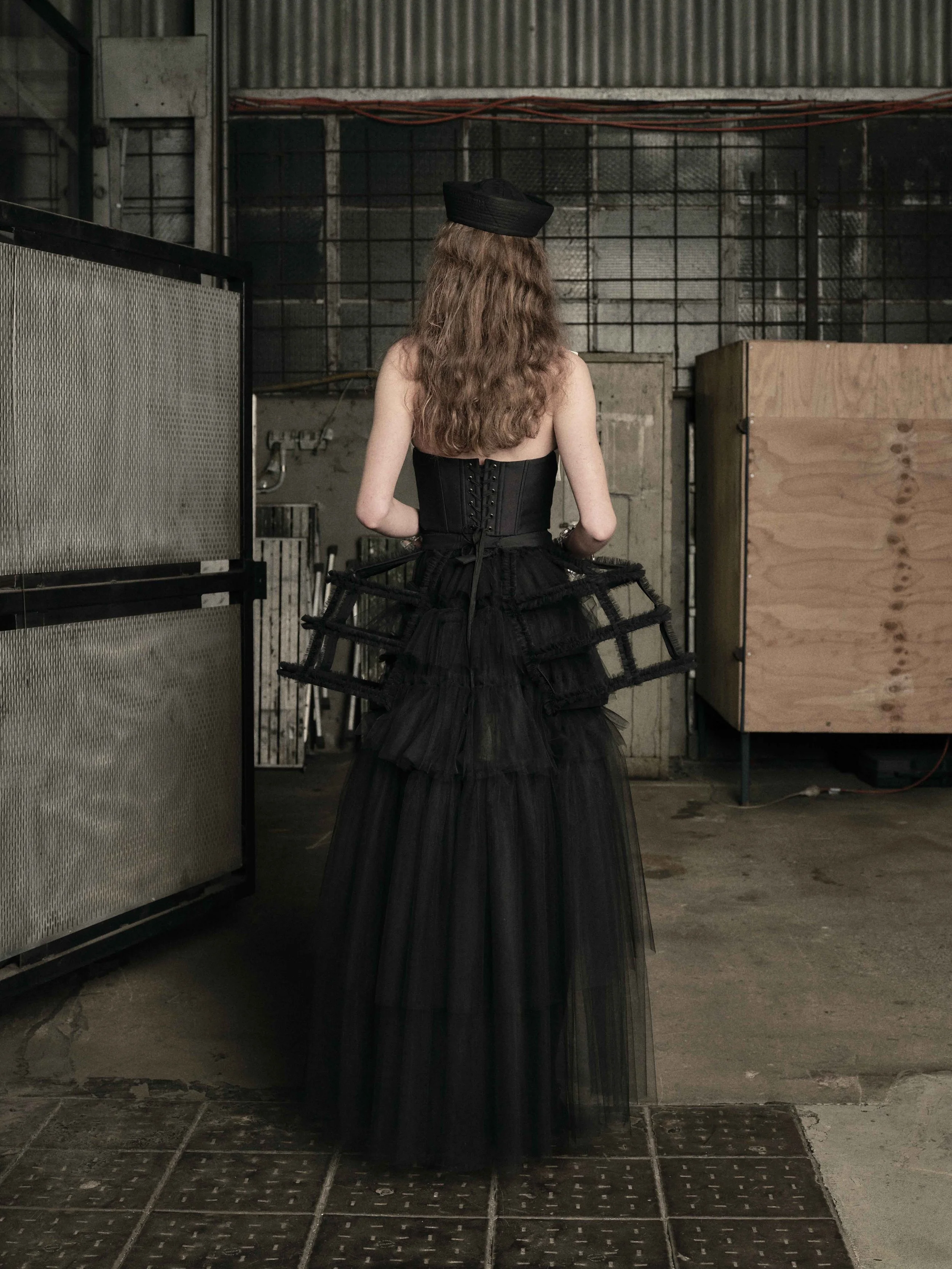 2025-08-chromophobia-lookbook-web-hi-0999 (1).jpg