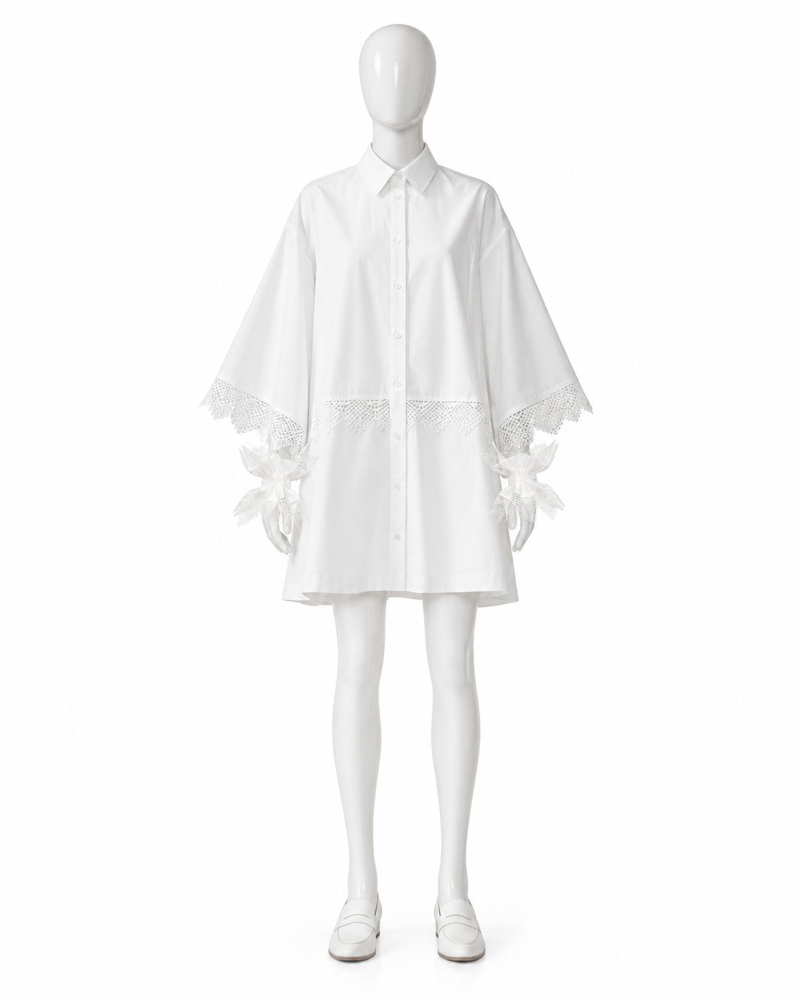 VIVARIUM SHIRT FRONT WHITE.jpg