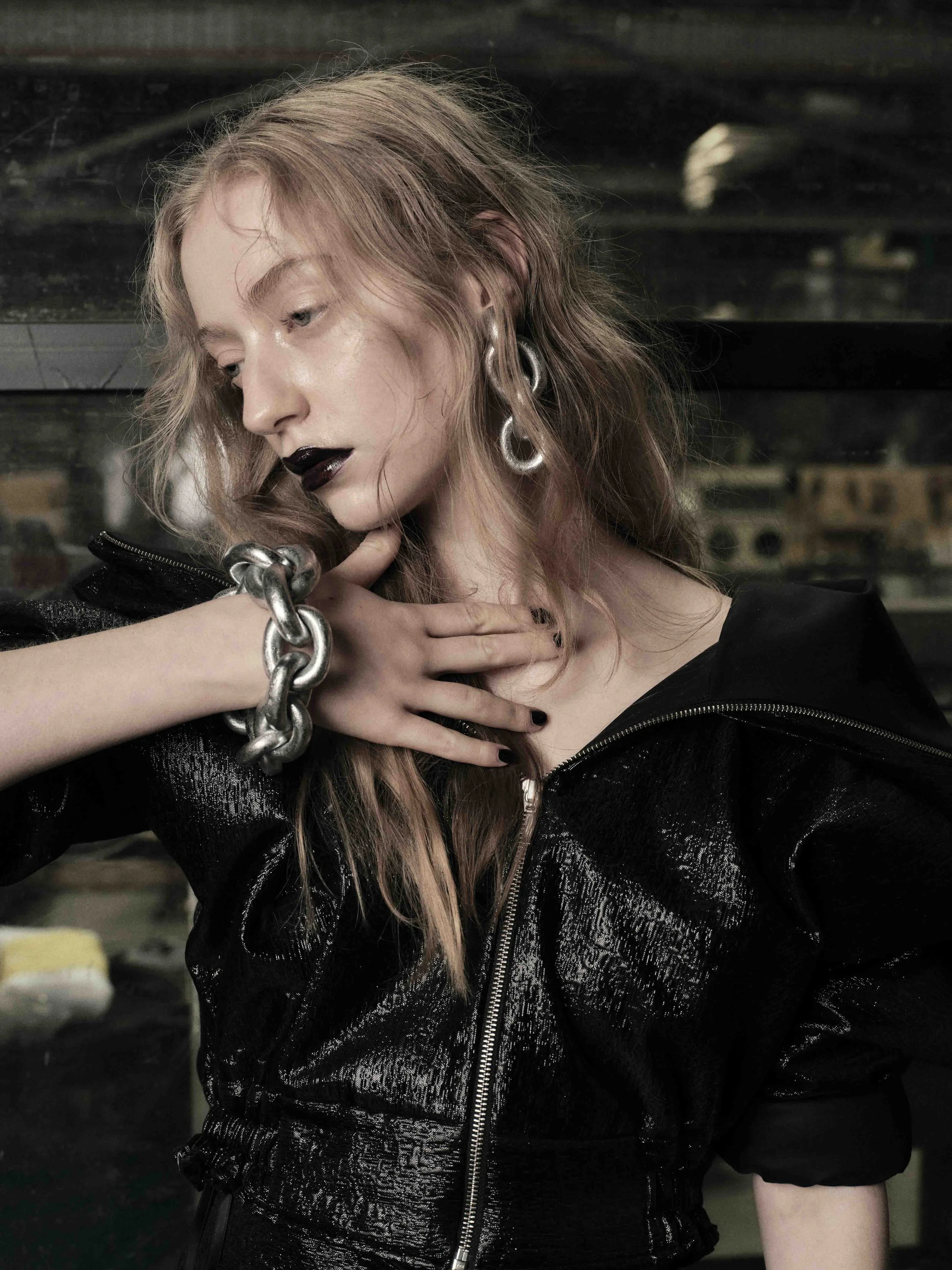 2025-08-chromophobia-lookbook-web-hi-0641 (1).jpg