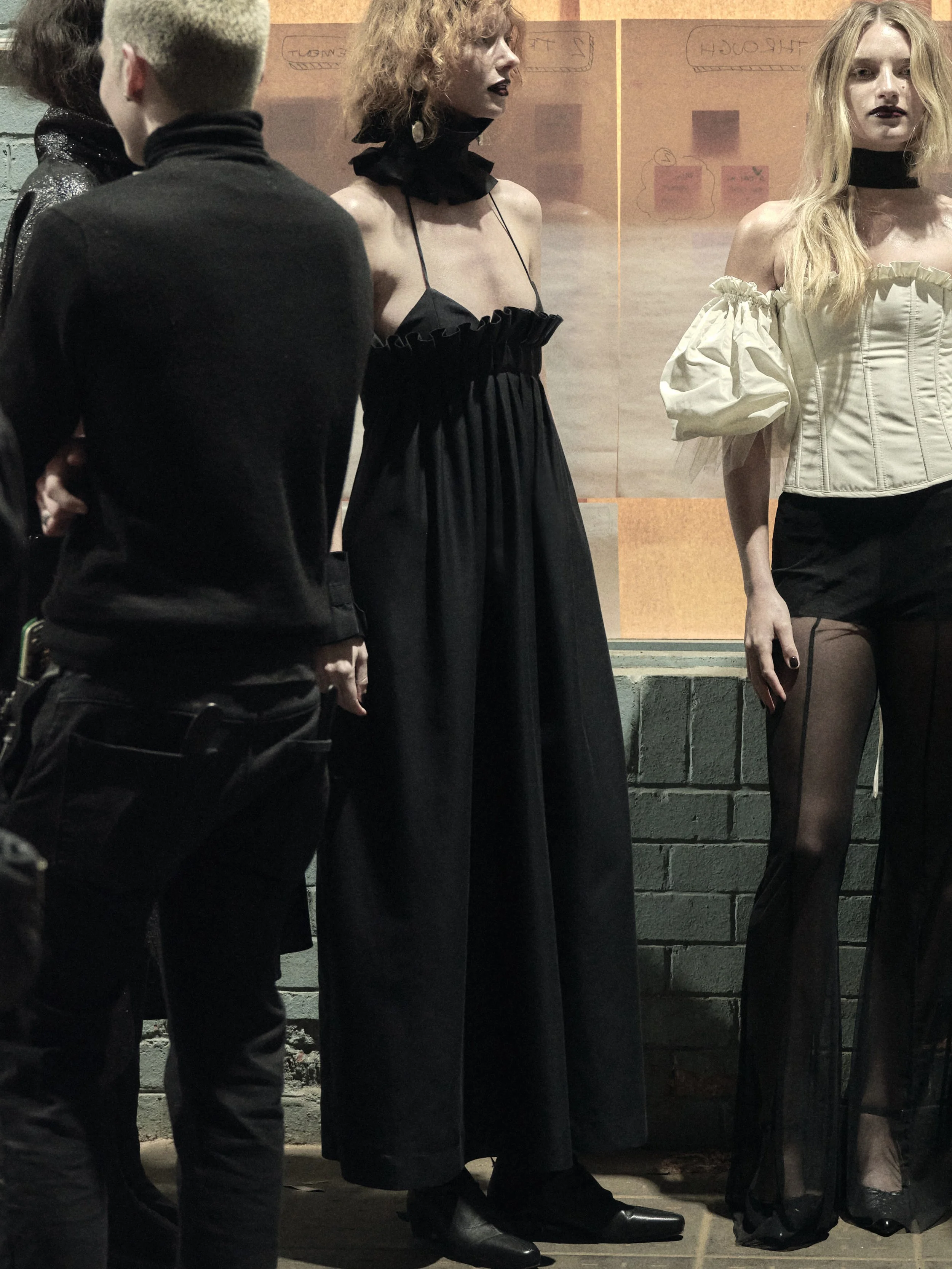 26 2025-08-chromophobia-bts-web-hi-1069 (2).jpg