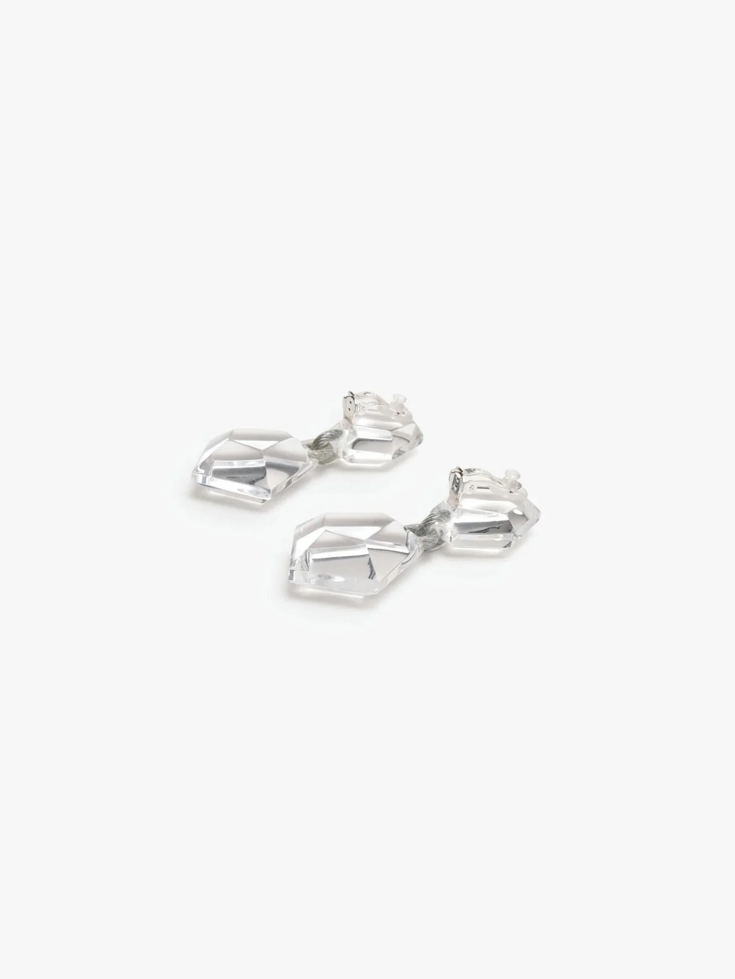 FABA EARRINGS BACK.jpg