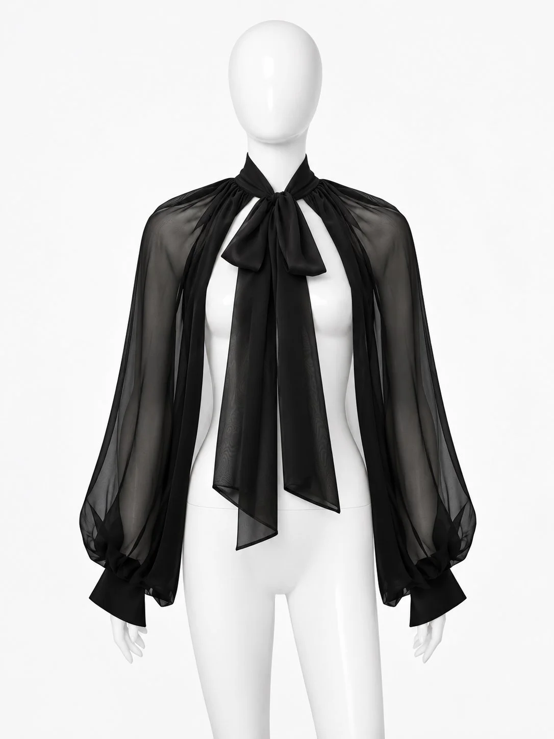 front shadow shoulder cover bow.jpg