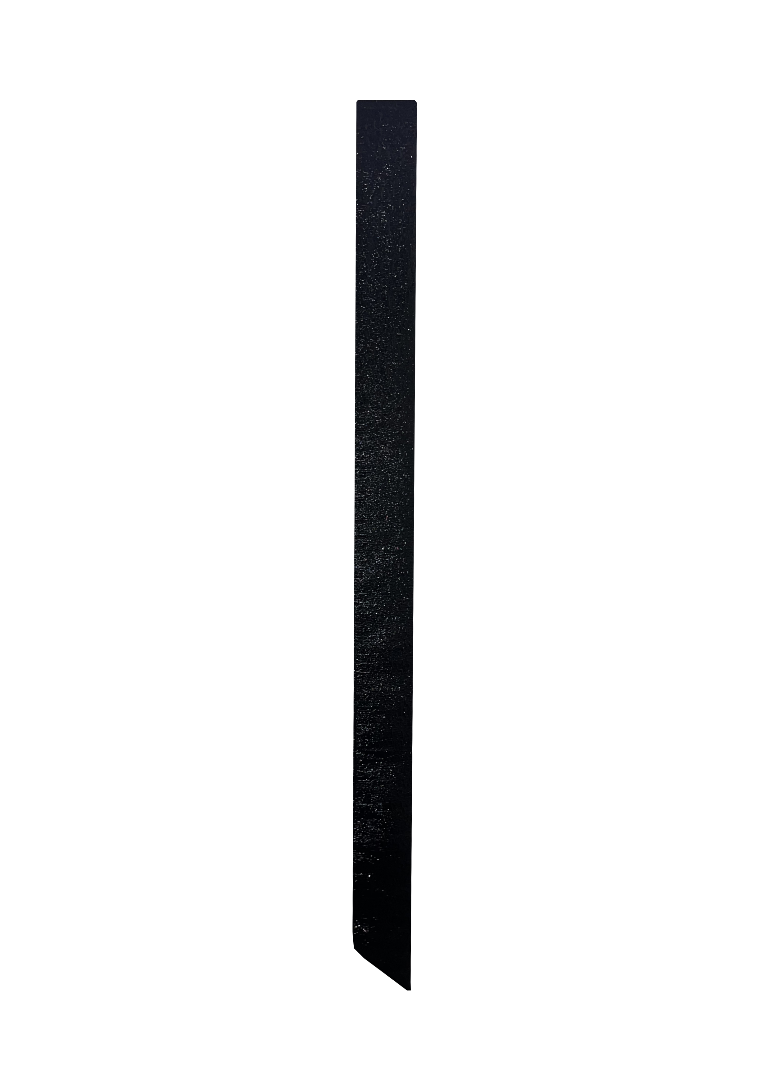 BLACK RIBBON  32.png