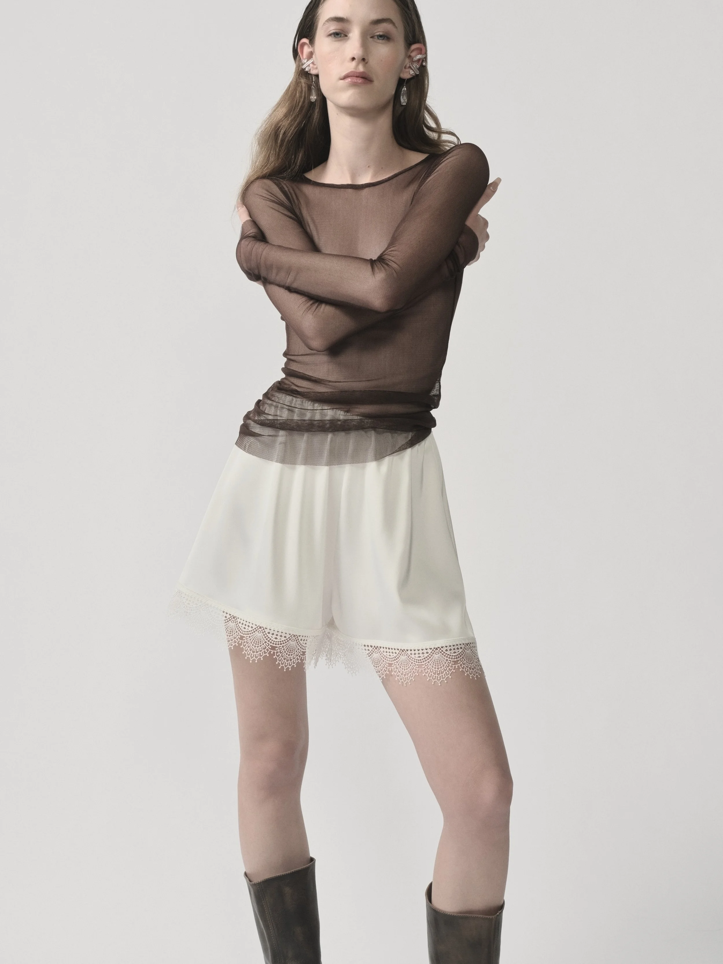 2026-07-gail-sorronda-hallowed-ground-web-hi-0569.jpg