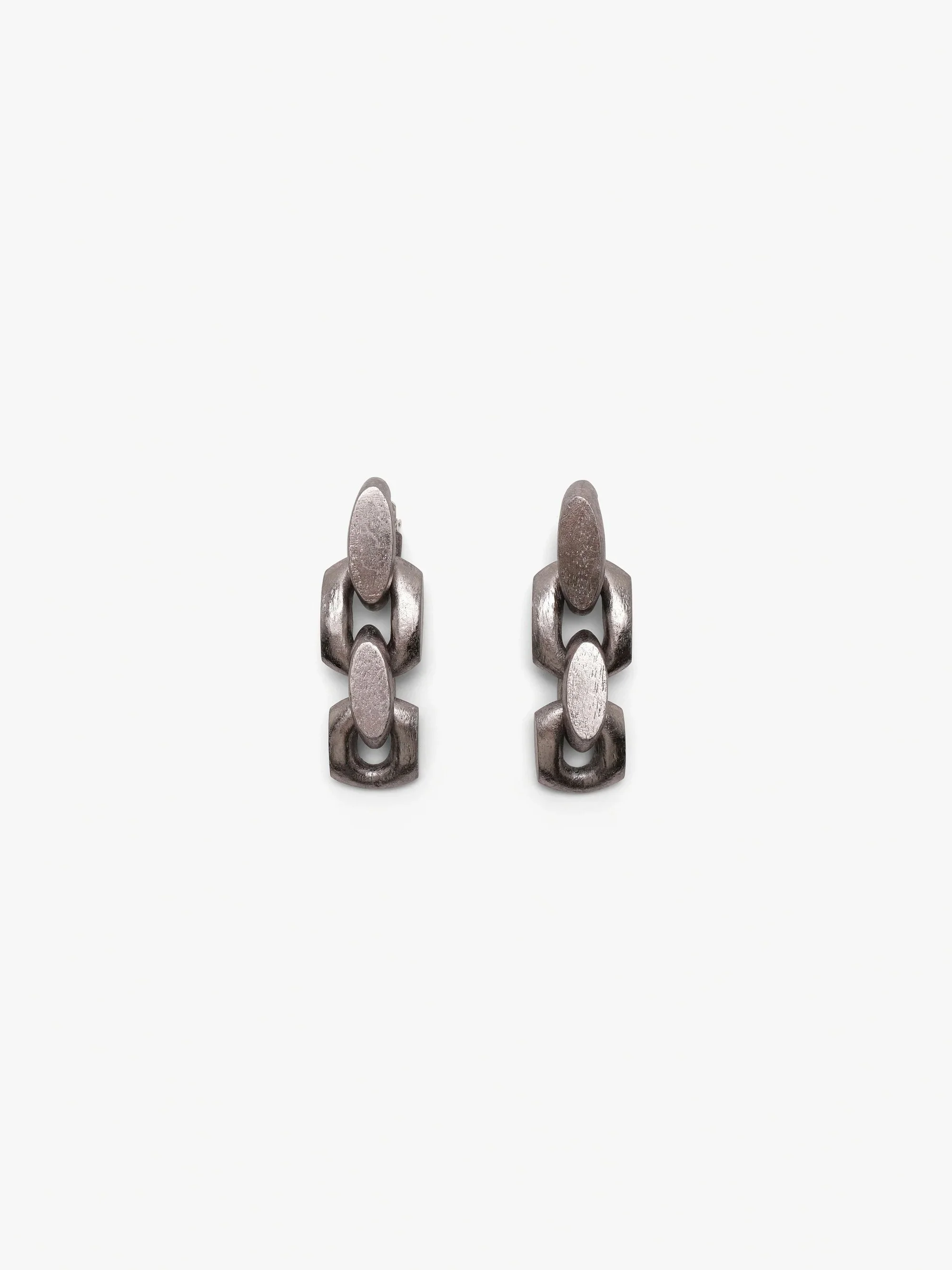 AZURA EARRINGS ACACIA SILVERFOIL.jpg