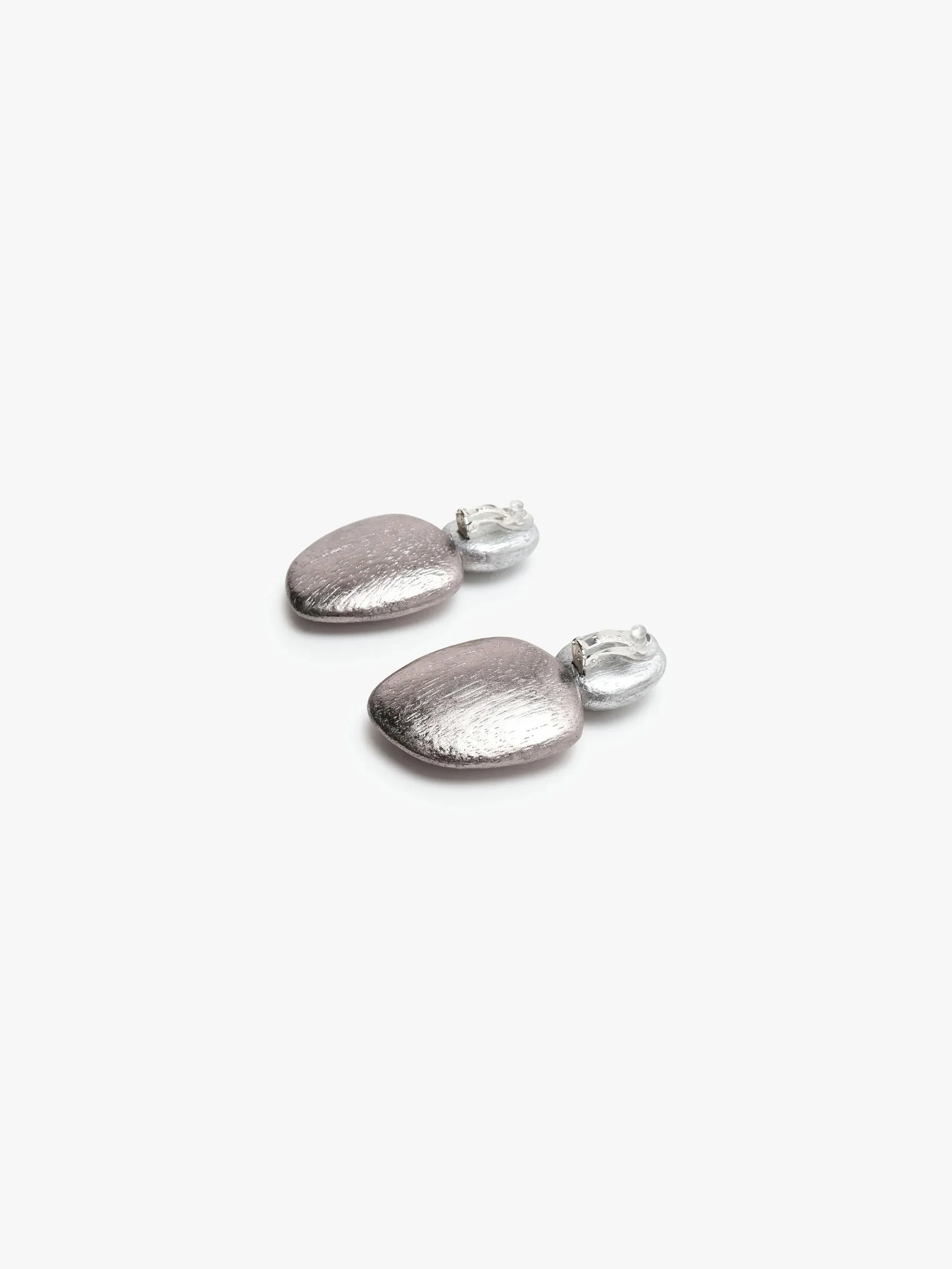 LUMA EARRINGS SILVERFOIL ACACIA WOOD BACK.jpg