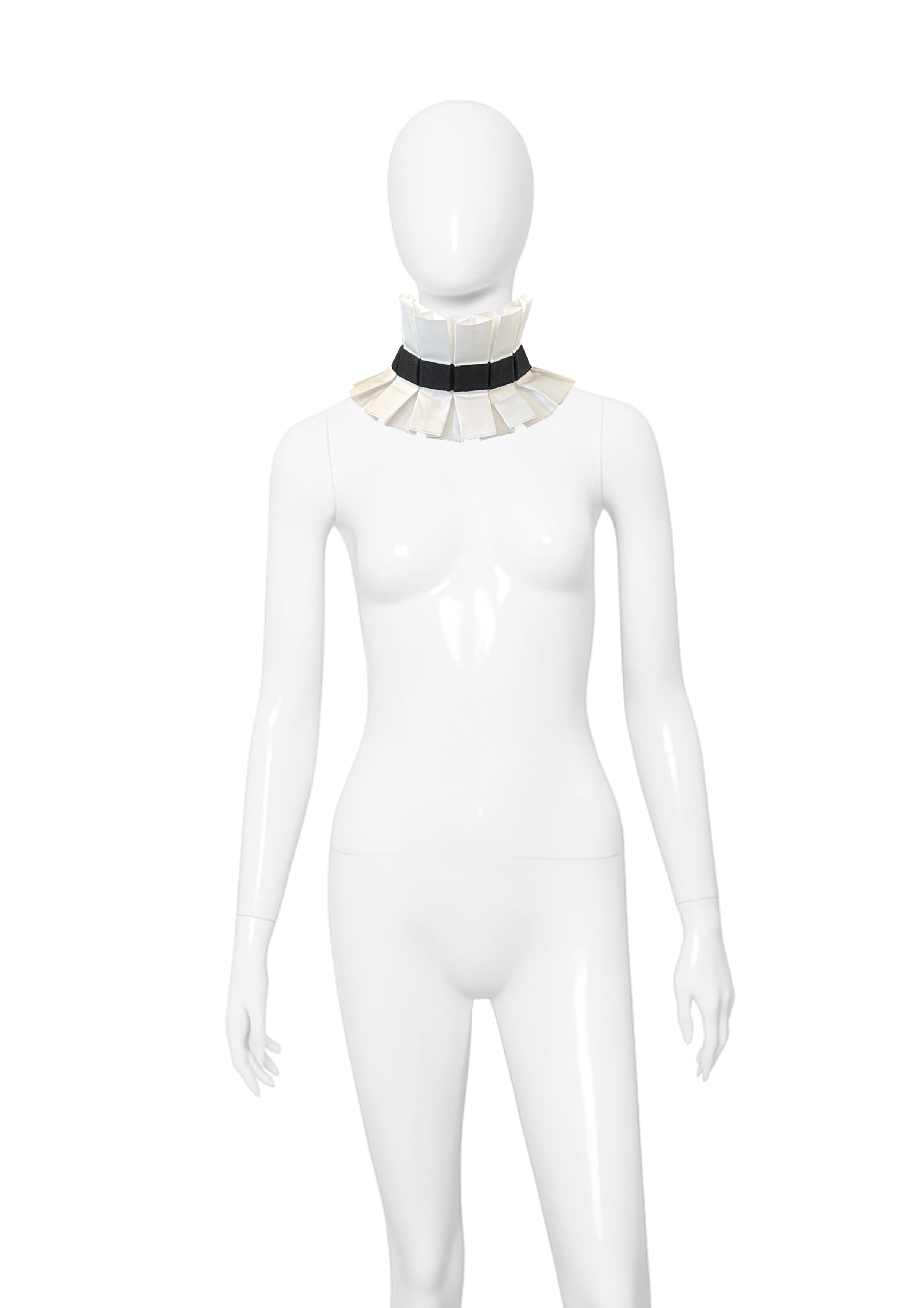 Collar.png