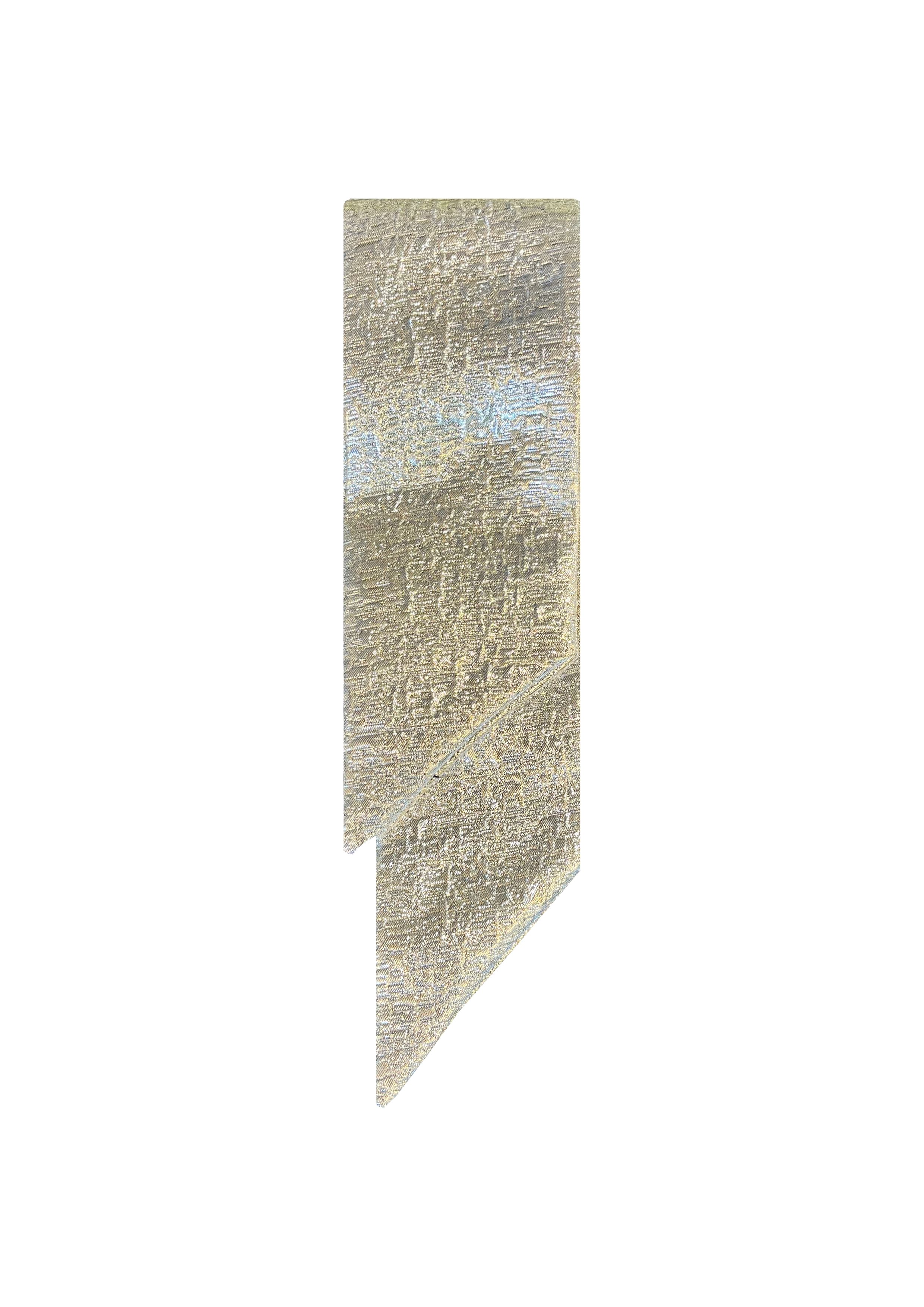 CHAMPAGNE RIBBON.png