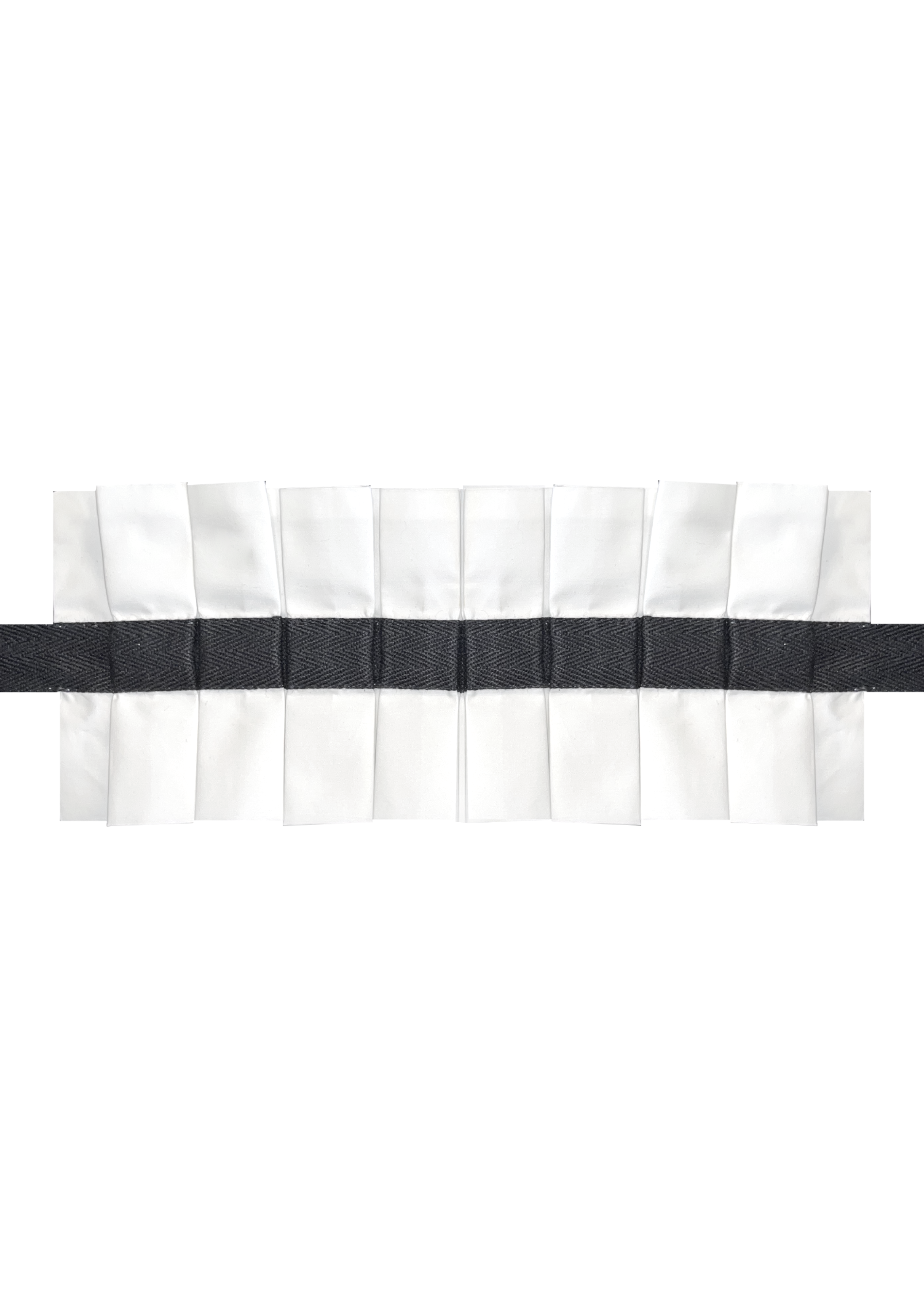 White.png