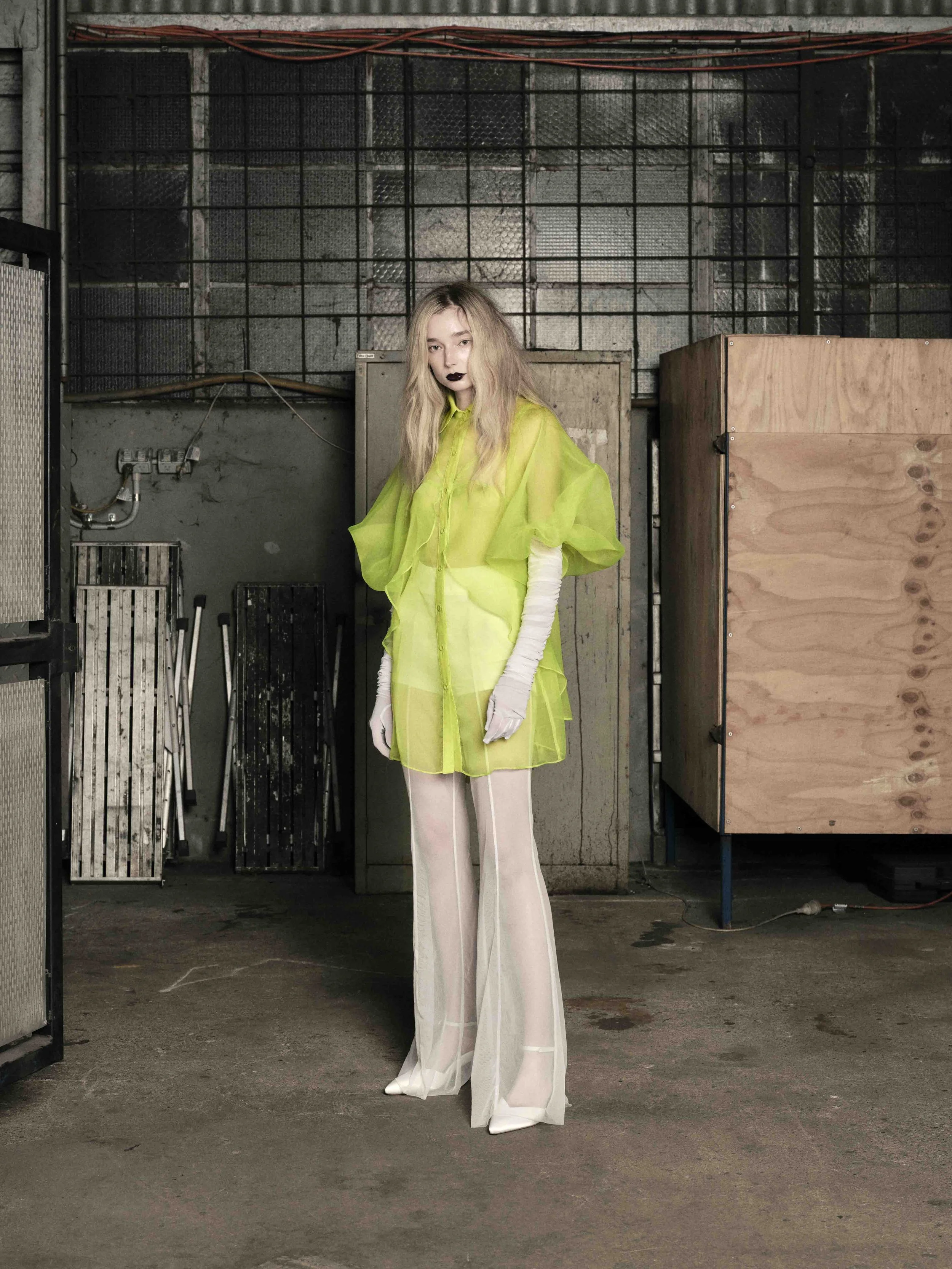 2025-08-chromophobia-lookbook-web-hi-0550 (1) a.jpg