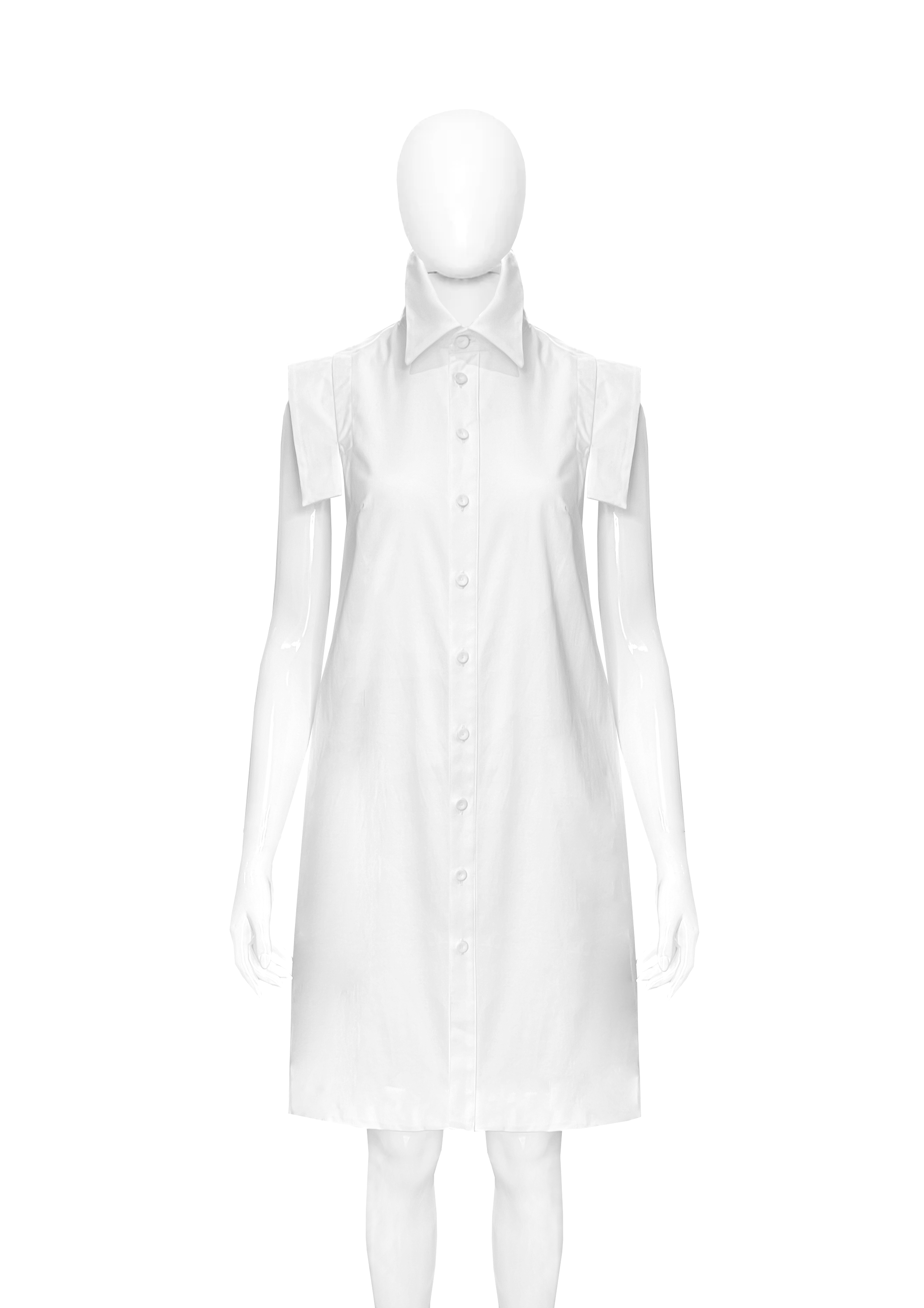 vows front DRESS 2.png