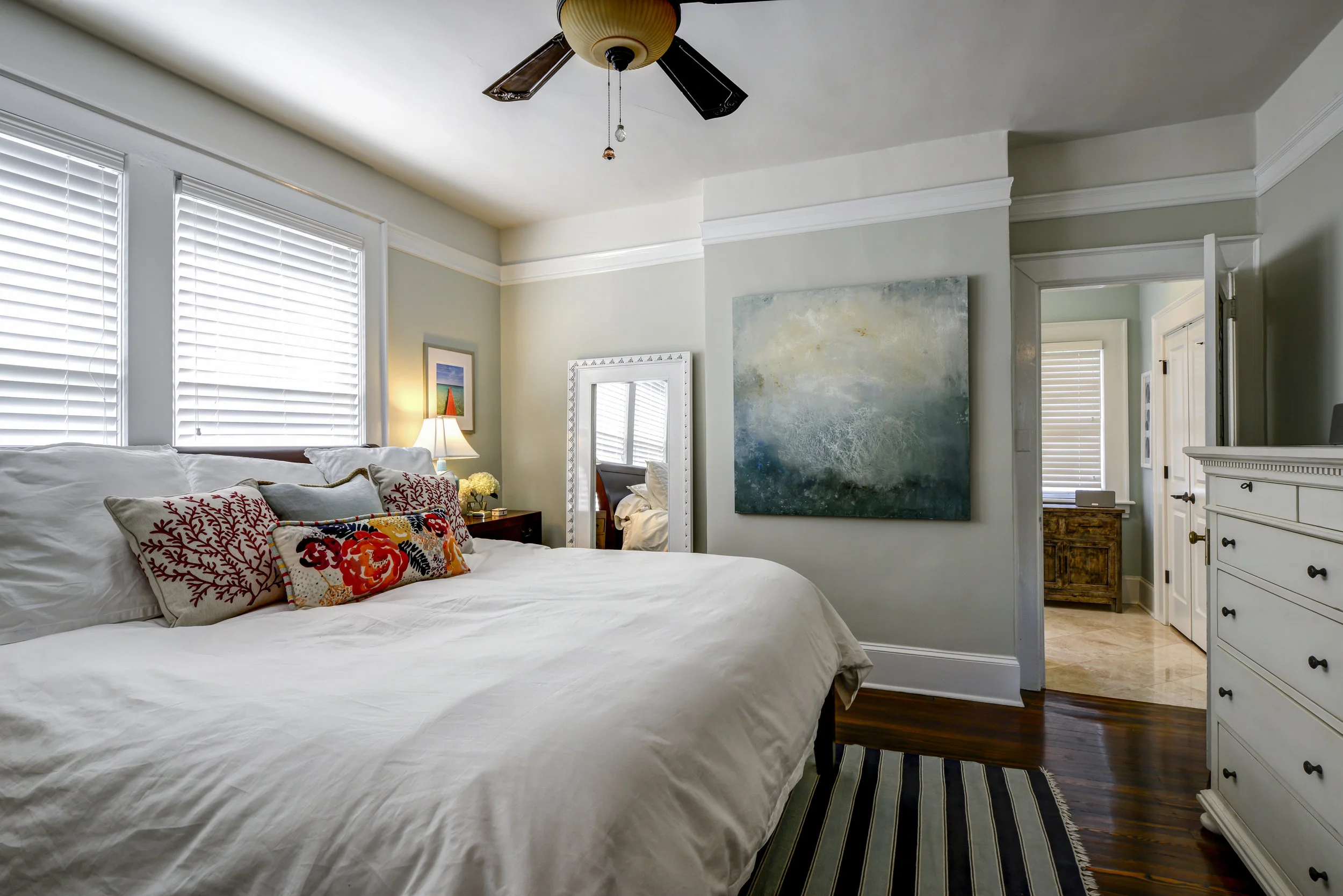 Bedroom6.jpg
