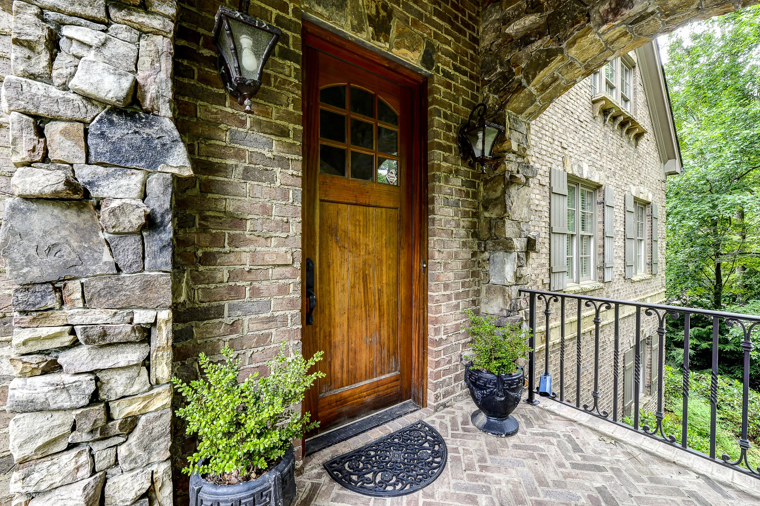 Front Door.jpg
