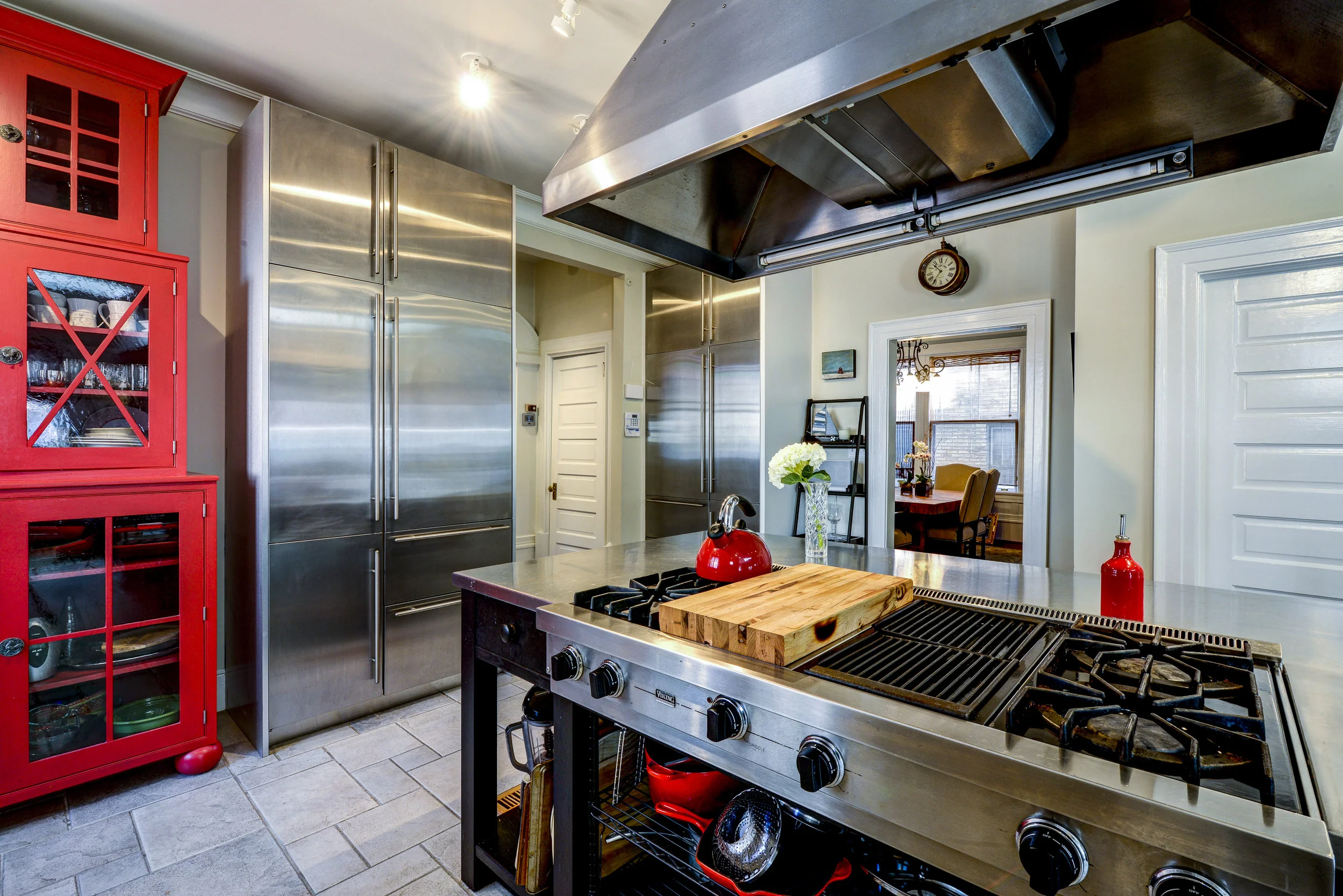 Kitchen5.jpg