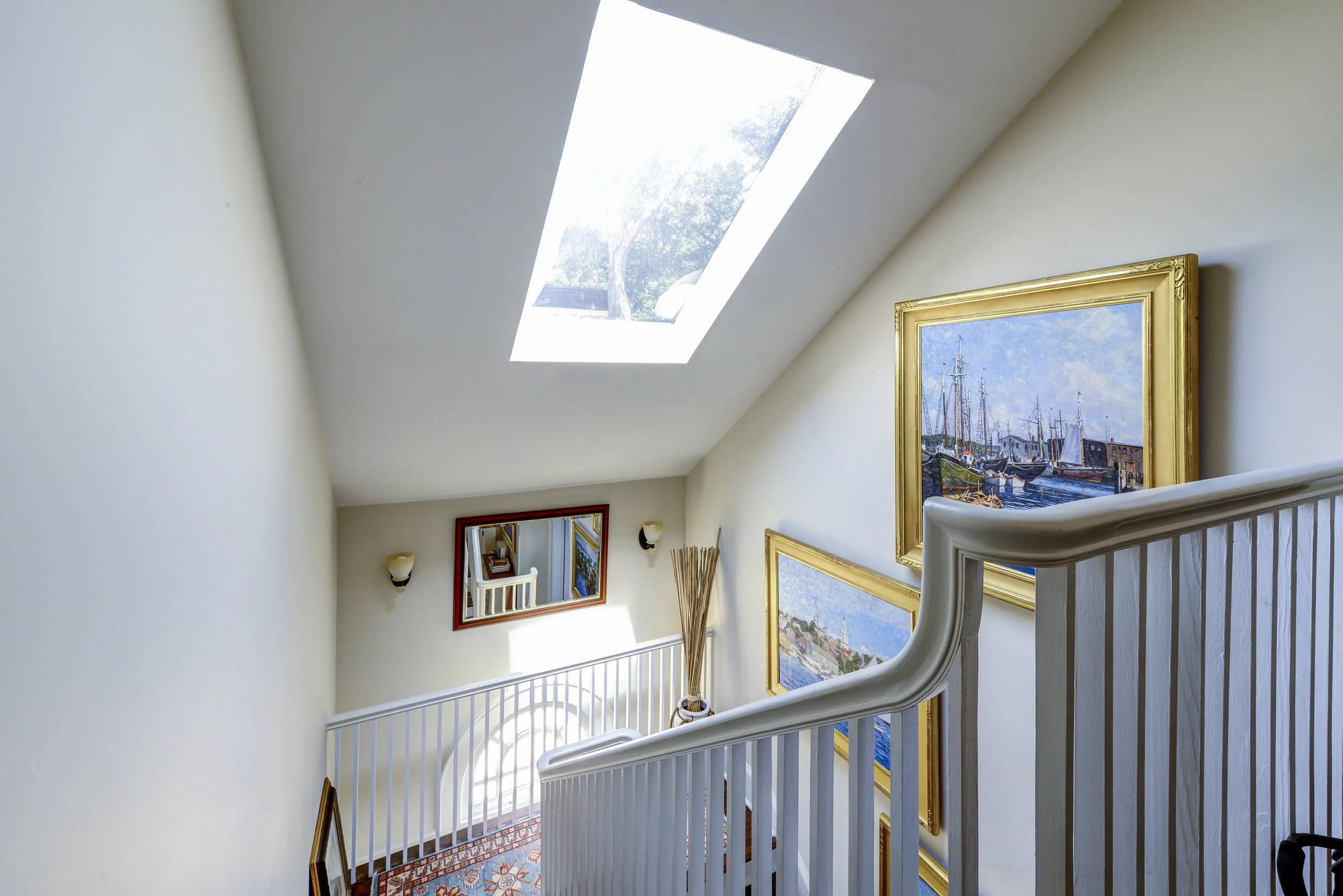 Stairs3.jpg