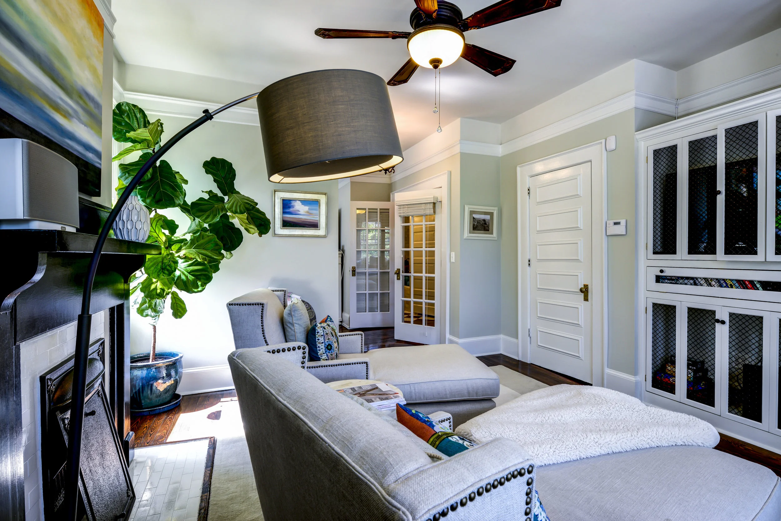 SunRoom.jpg