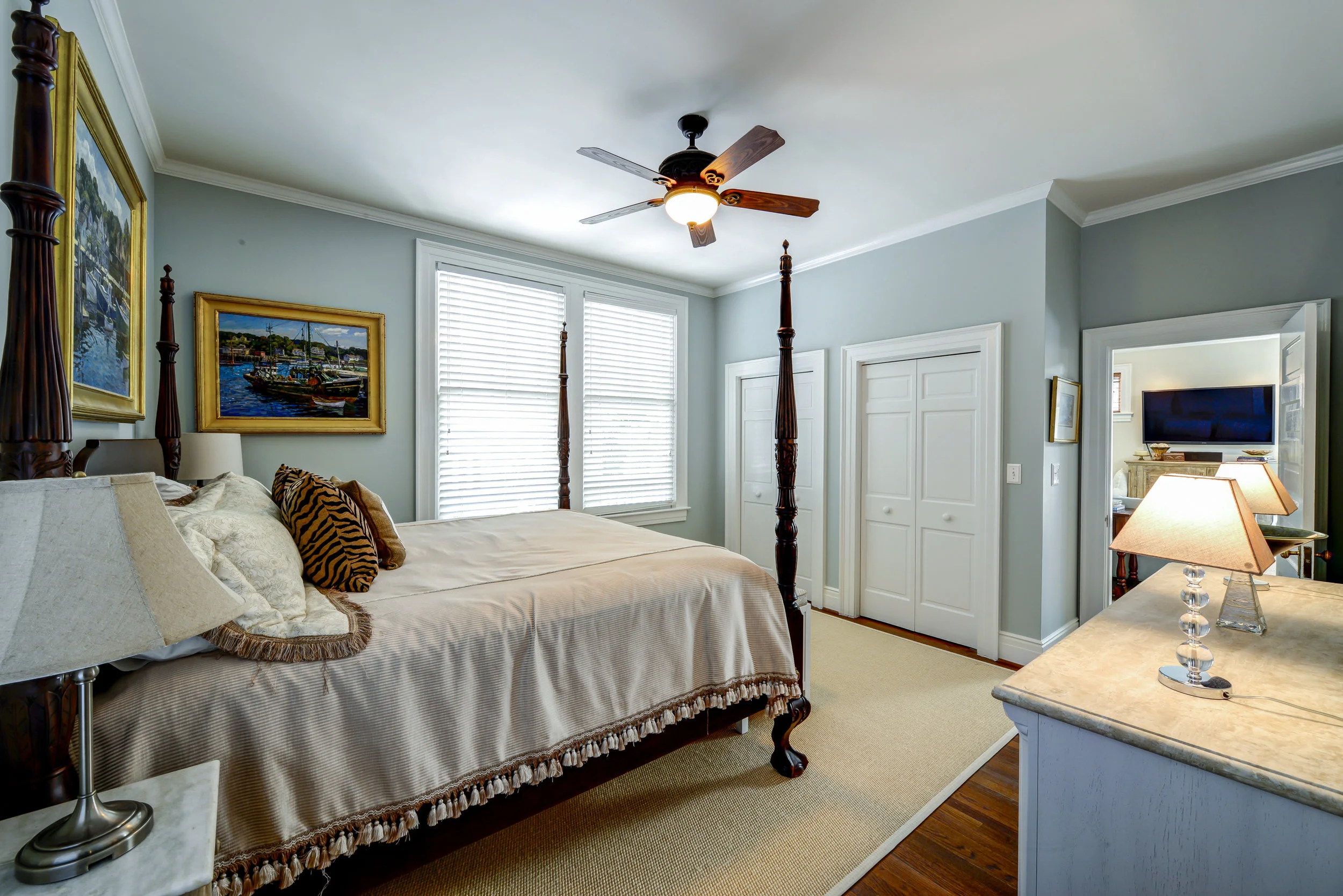 Bedroom3.jpg