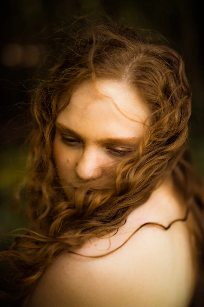 DSC_1791-Edit.jpg