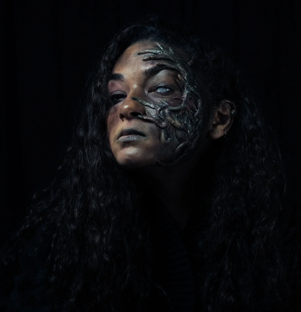 Raquel FX Makeup-2.jpg
