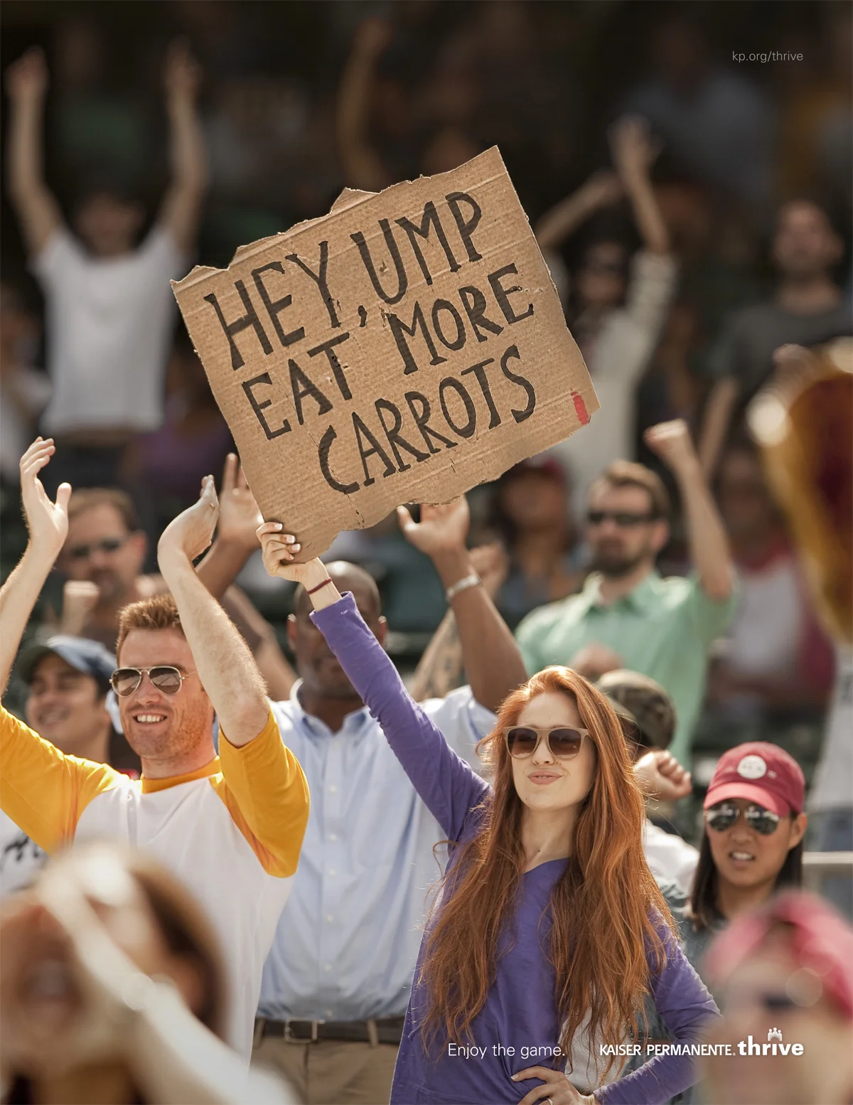 carrots.jpg