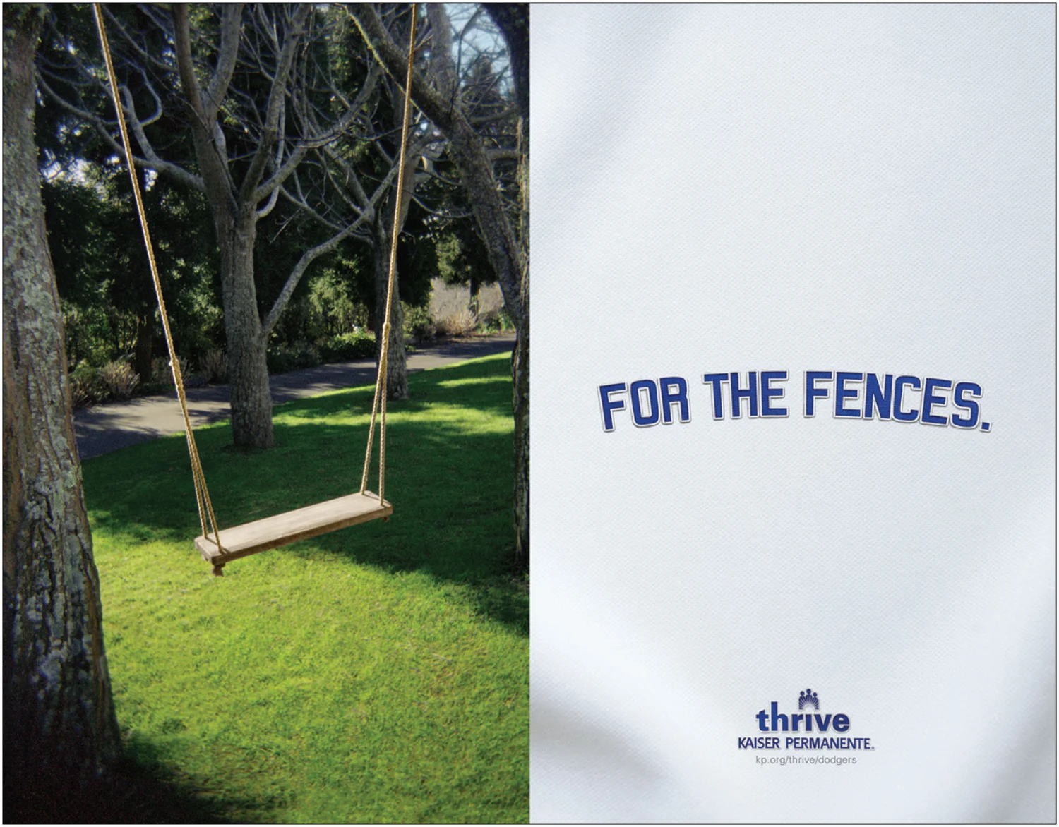 kp.fences.jpg