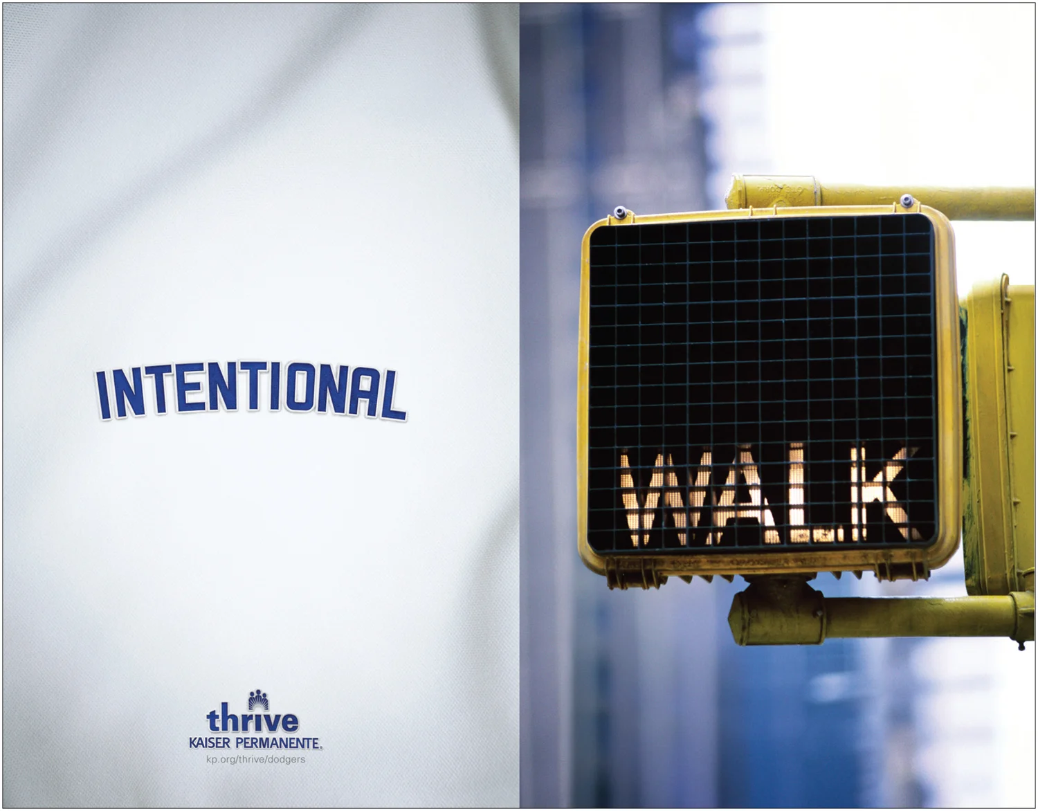 kp.walk.jpg