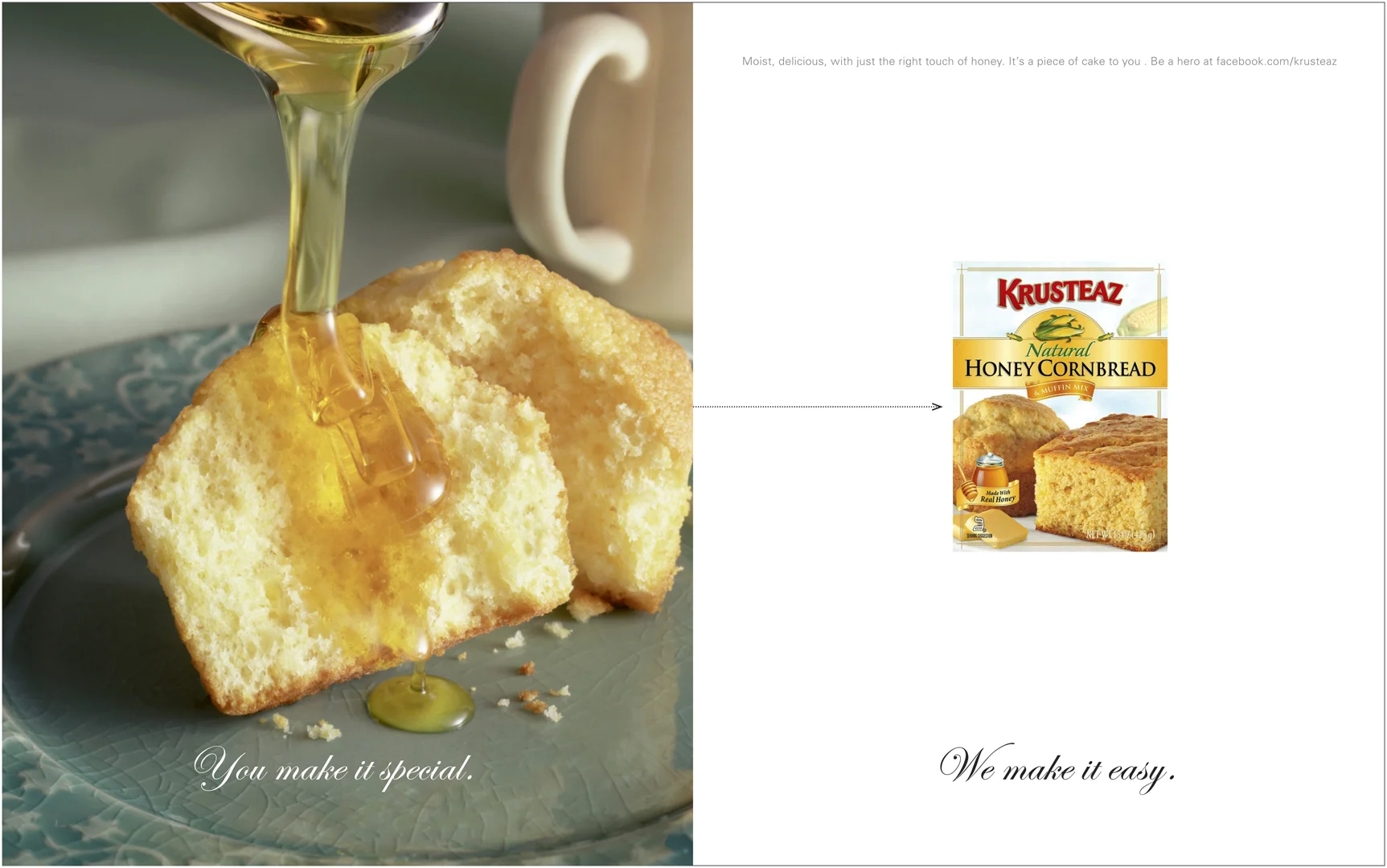 krusteaz.special.book.print 5.jpg