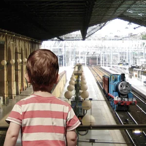 thomas_index.jpg
