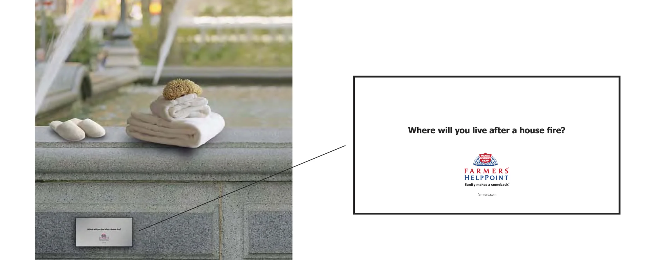 farmers.nontrad.fountain.jpg
