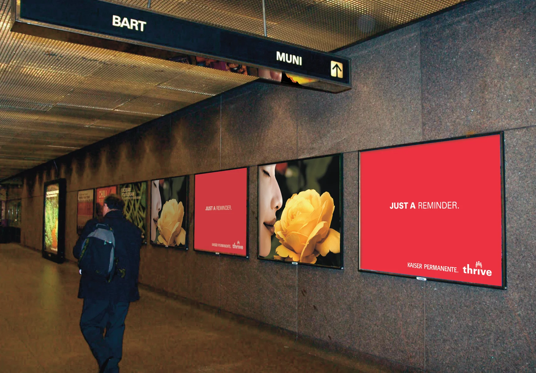 kp.bart.g.jpg