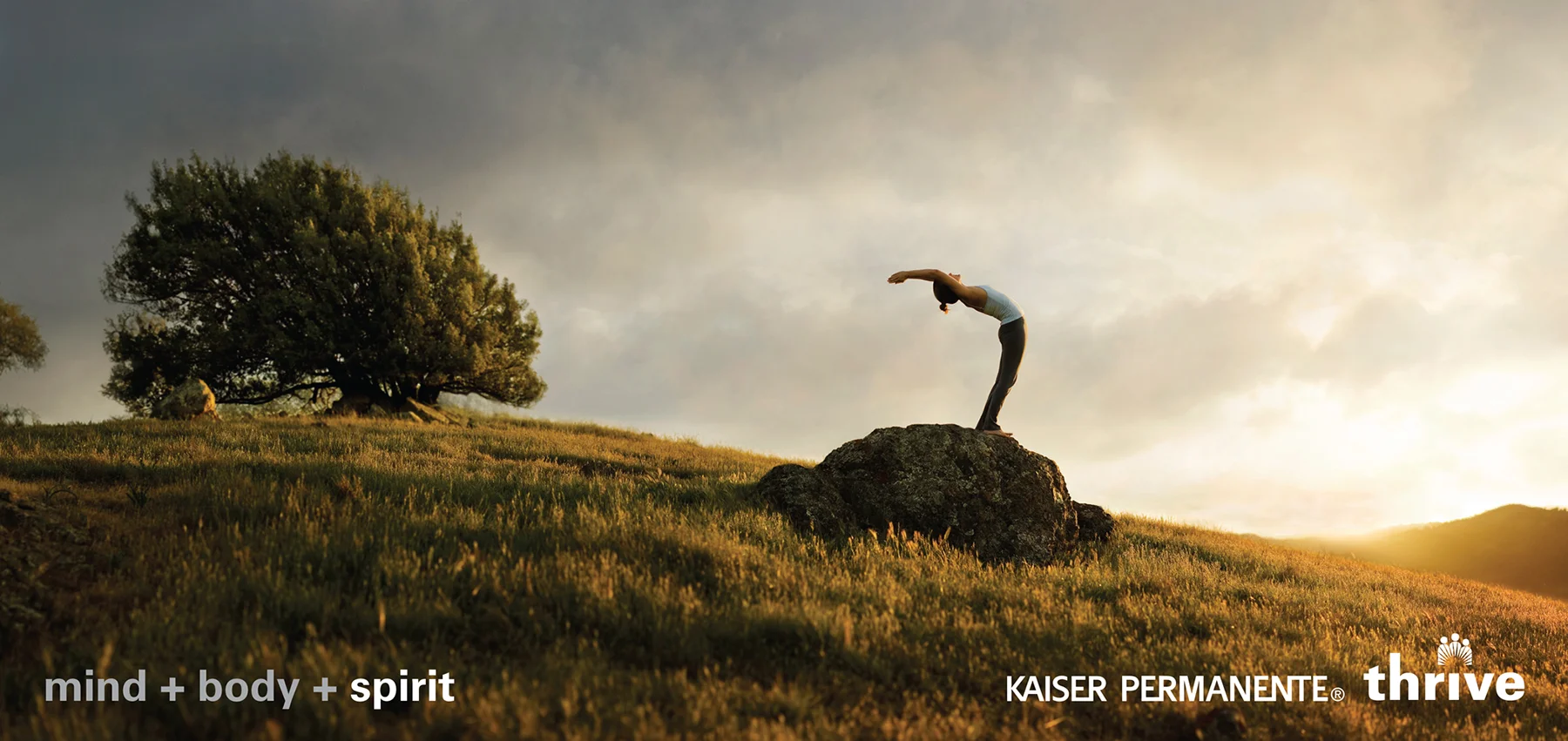 kp.yoga.jpg