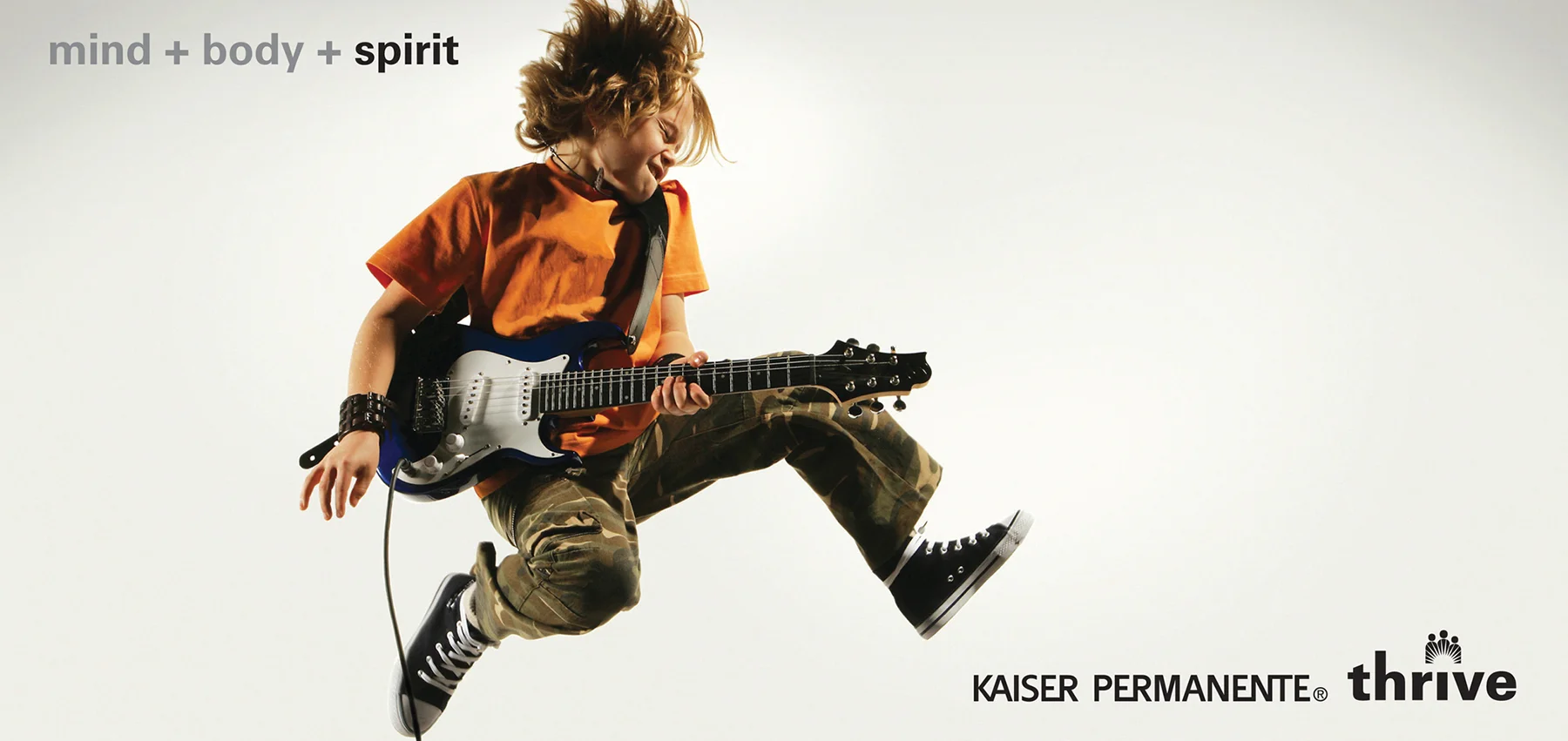 kp.rocker.jpg