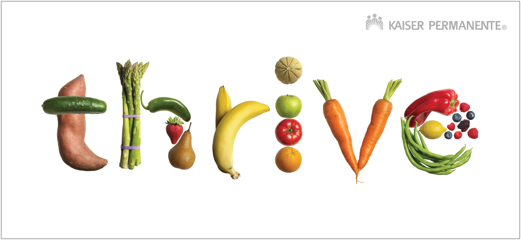 kp.thrive.food.jpg