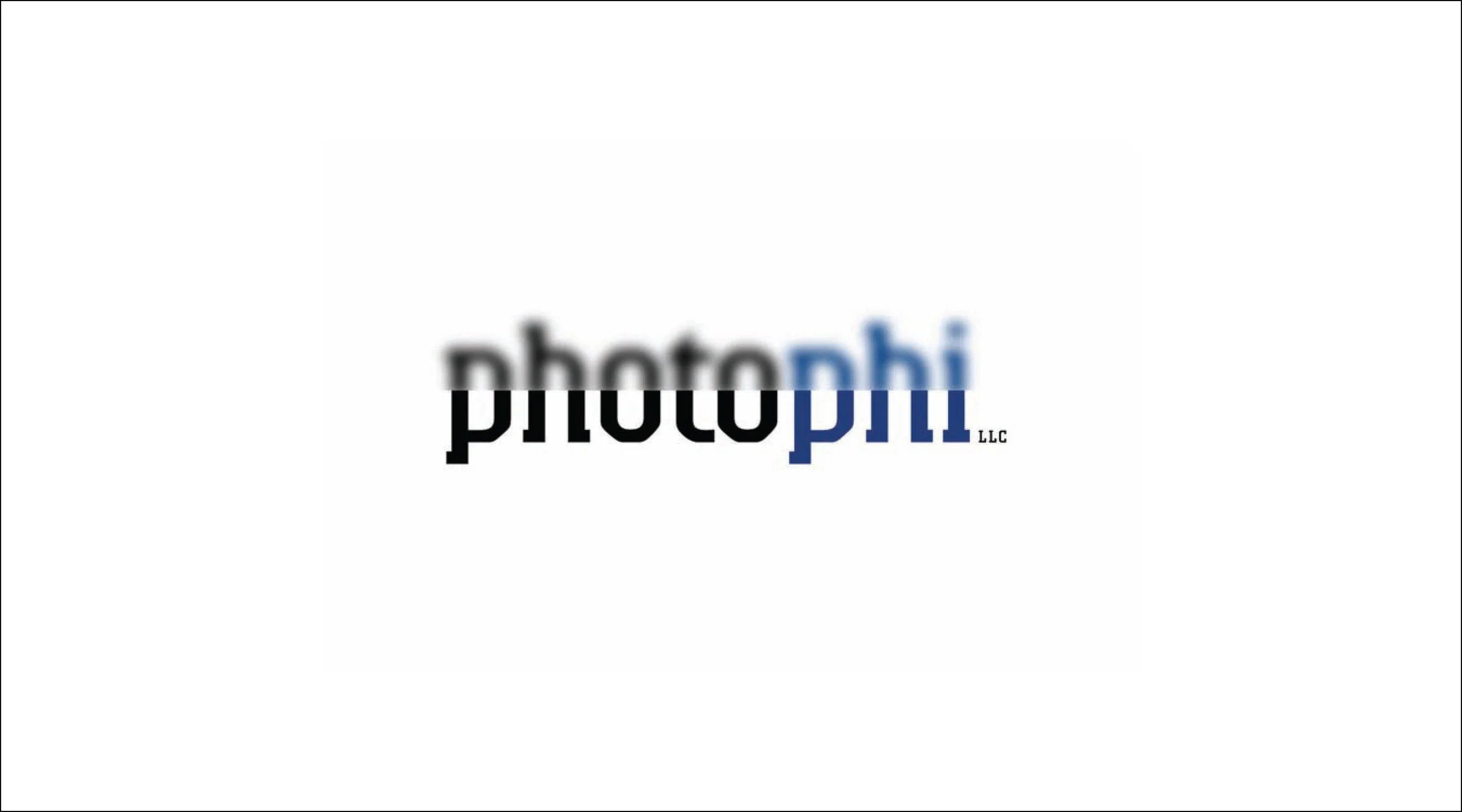photophi.1.jpg